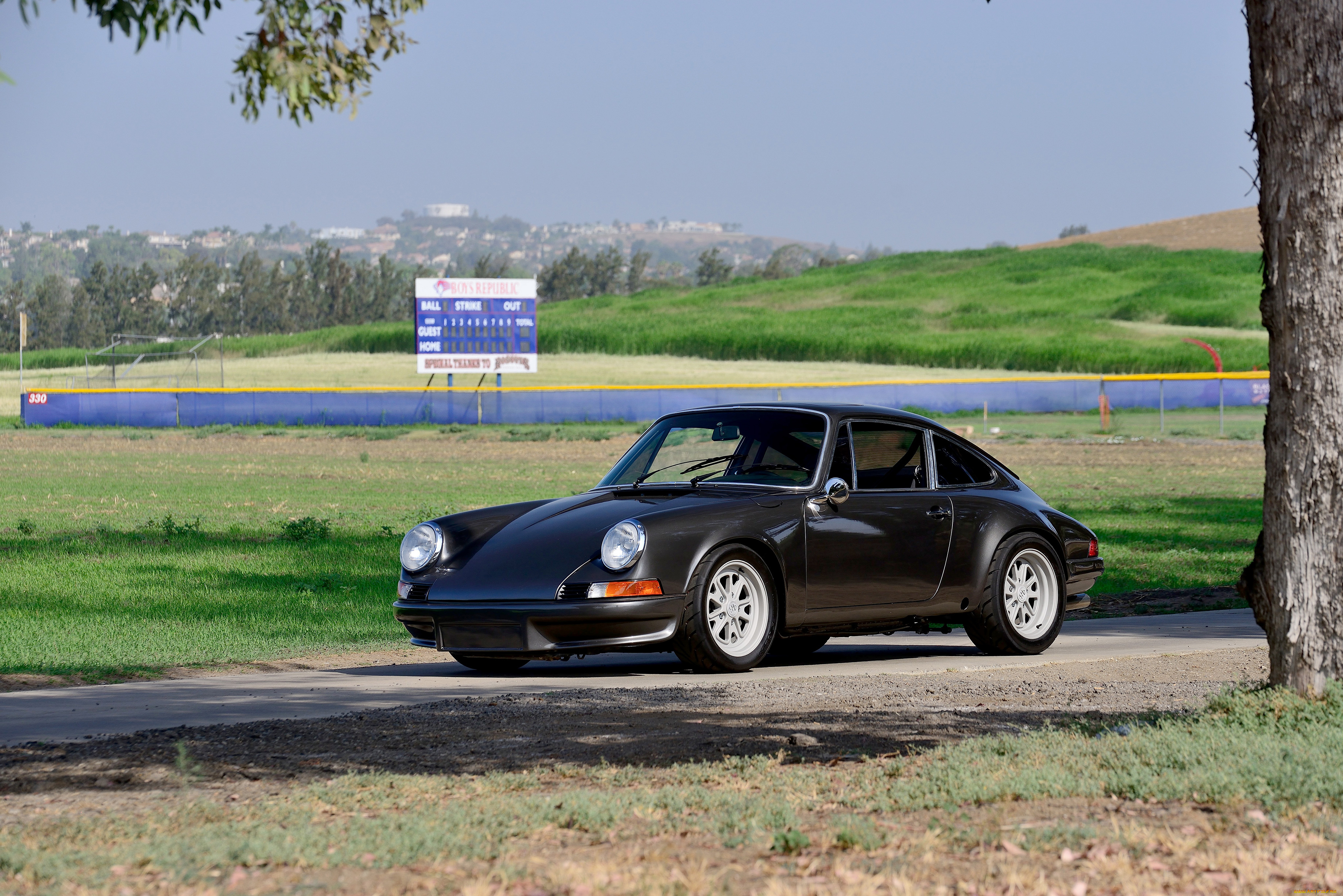 автомобили, porsche