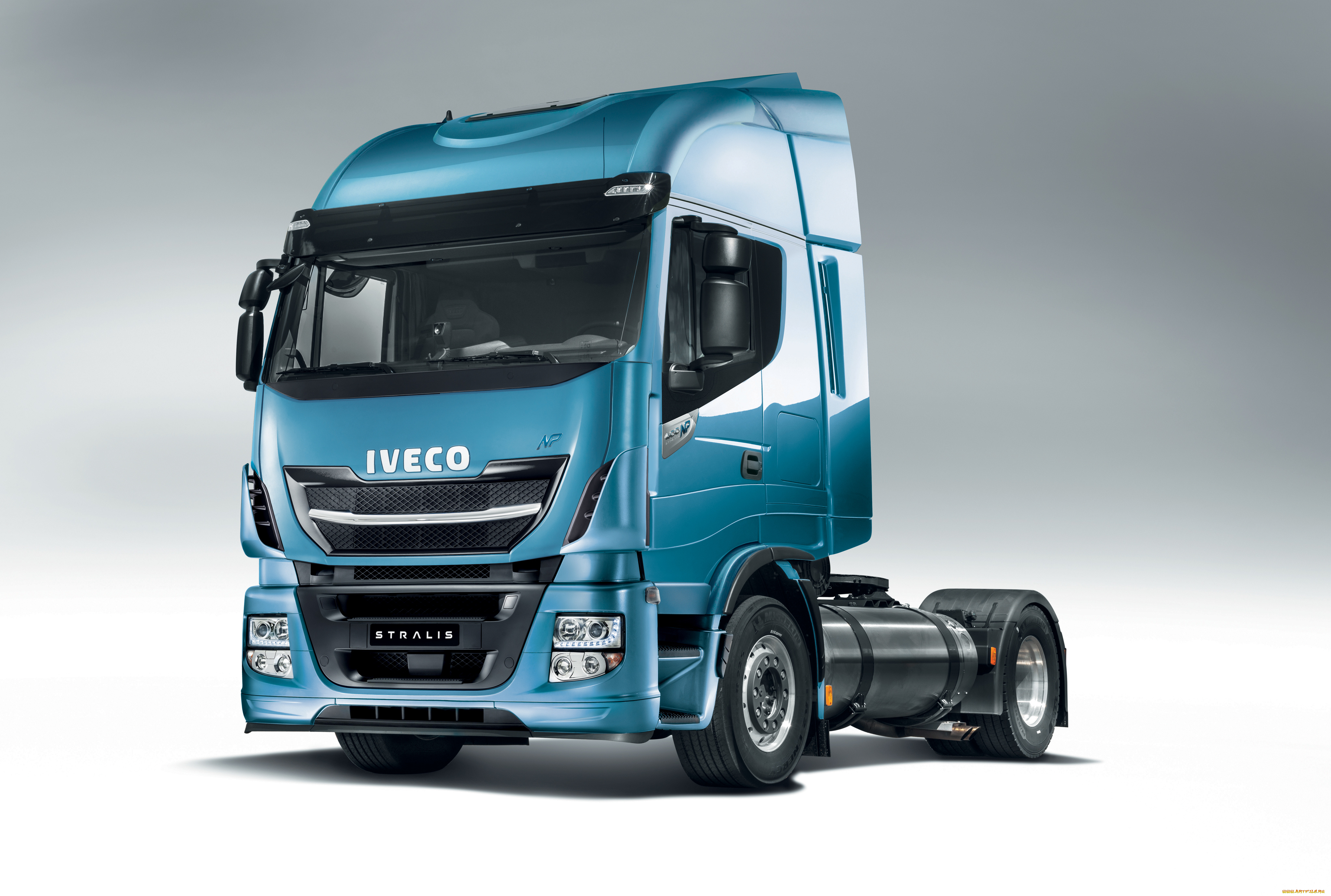 автомобили, iveco