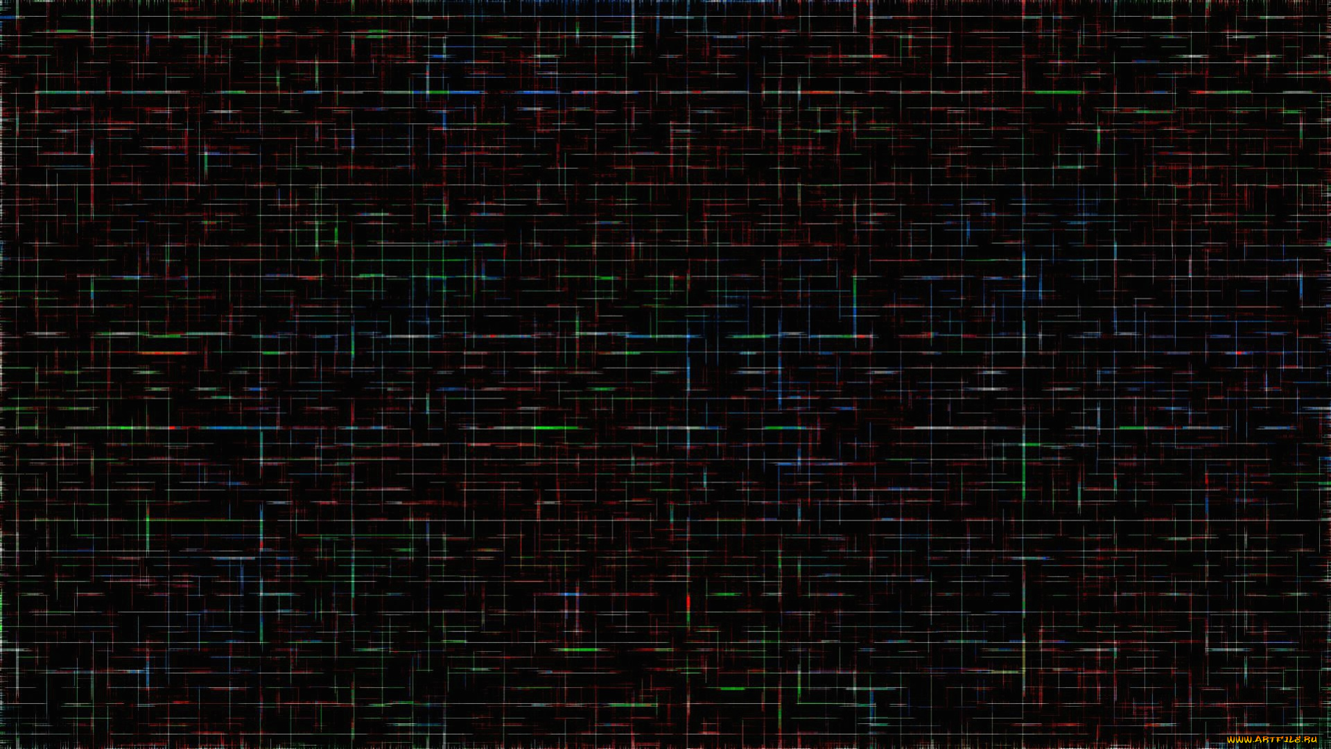 3д, графика, текстуры, , , textures, цвета, фон, узор