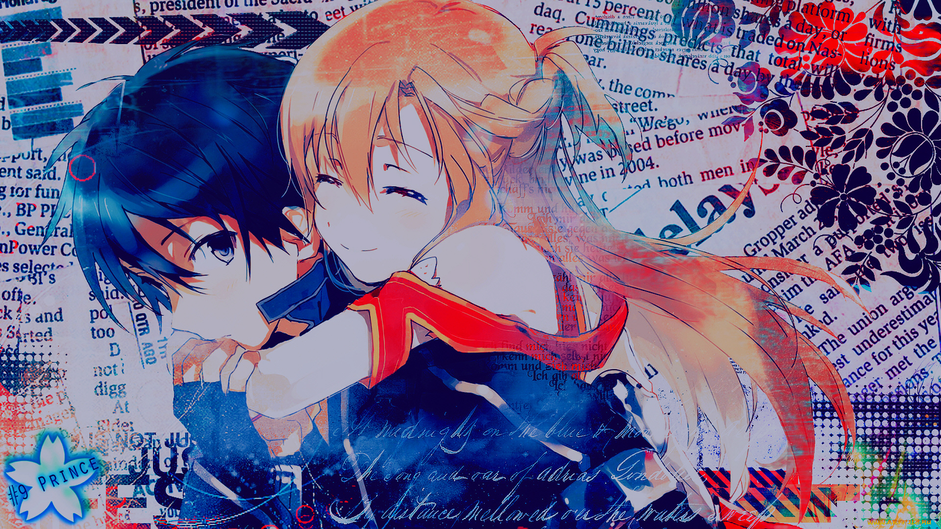 аниме, sword, art, online, мастера, меча, онлайн