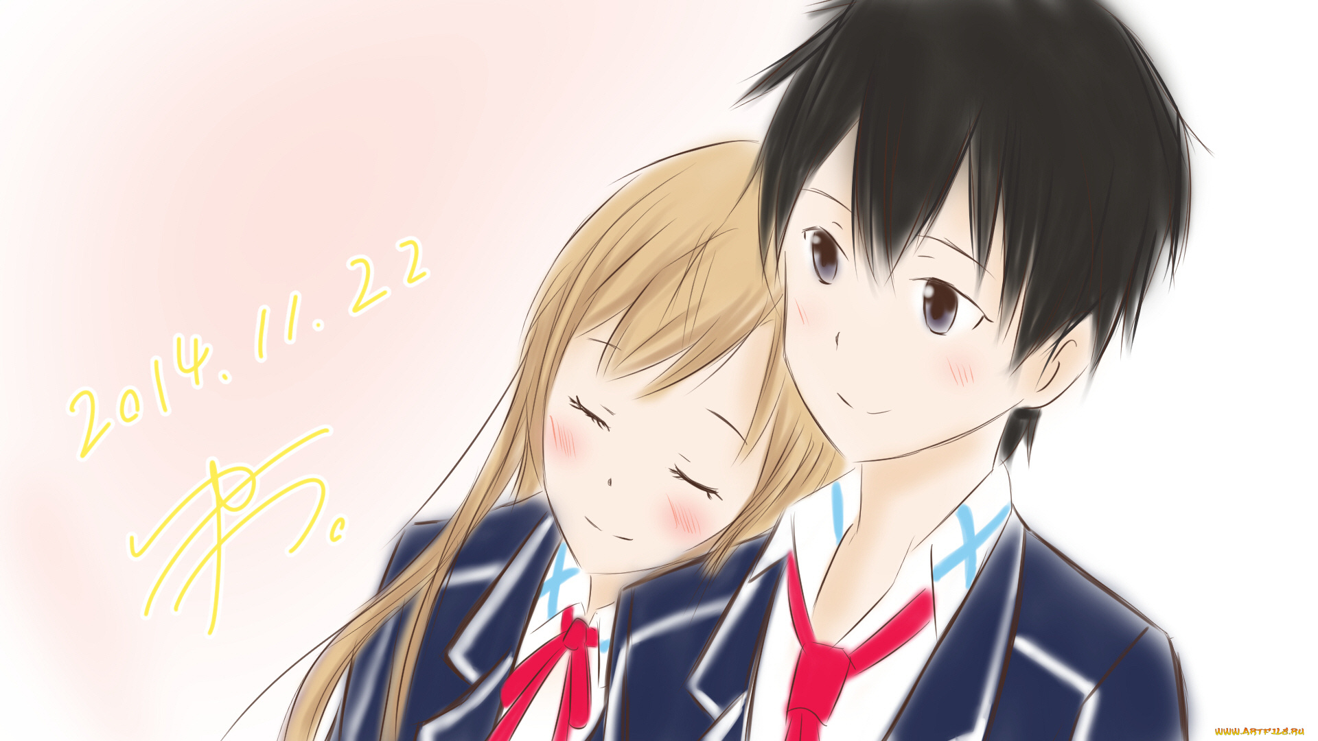 аниме, sword, art, online, мастера, меча, онлайн