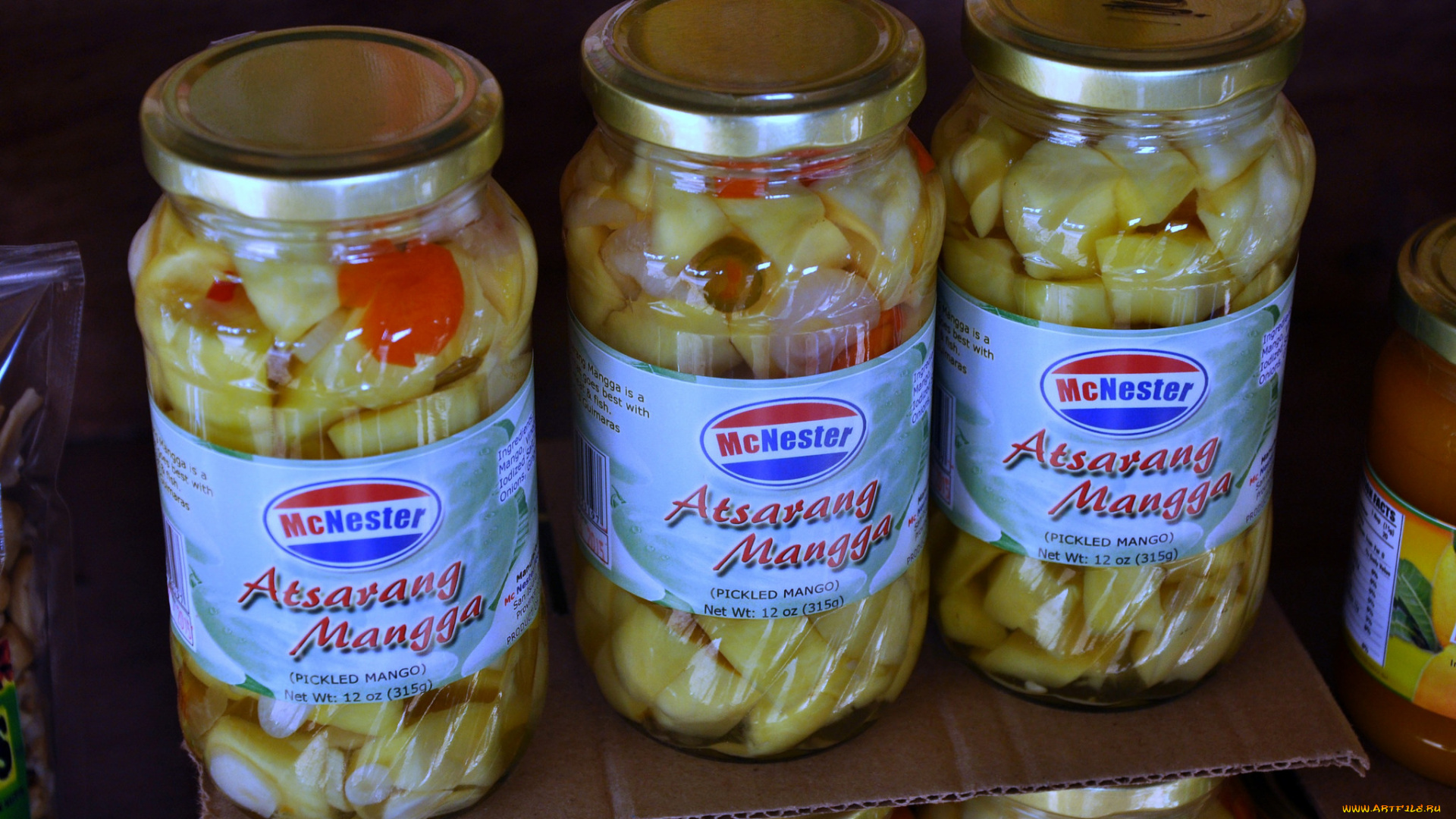 еда, консервация, снедь