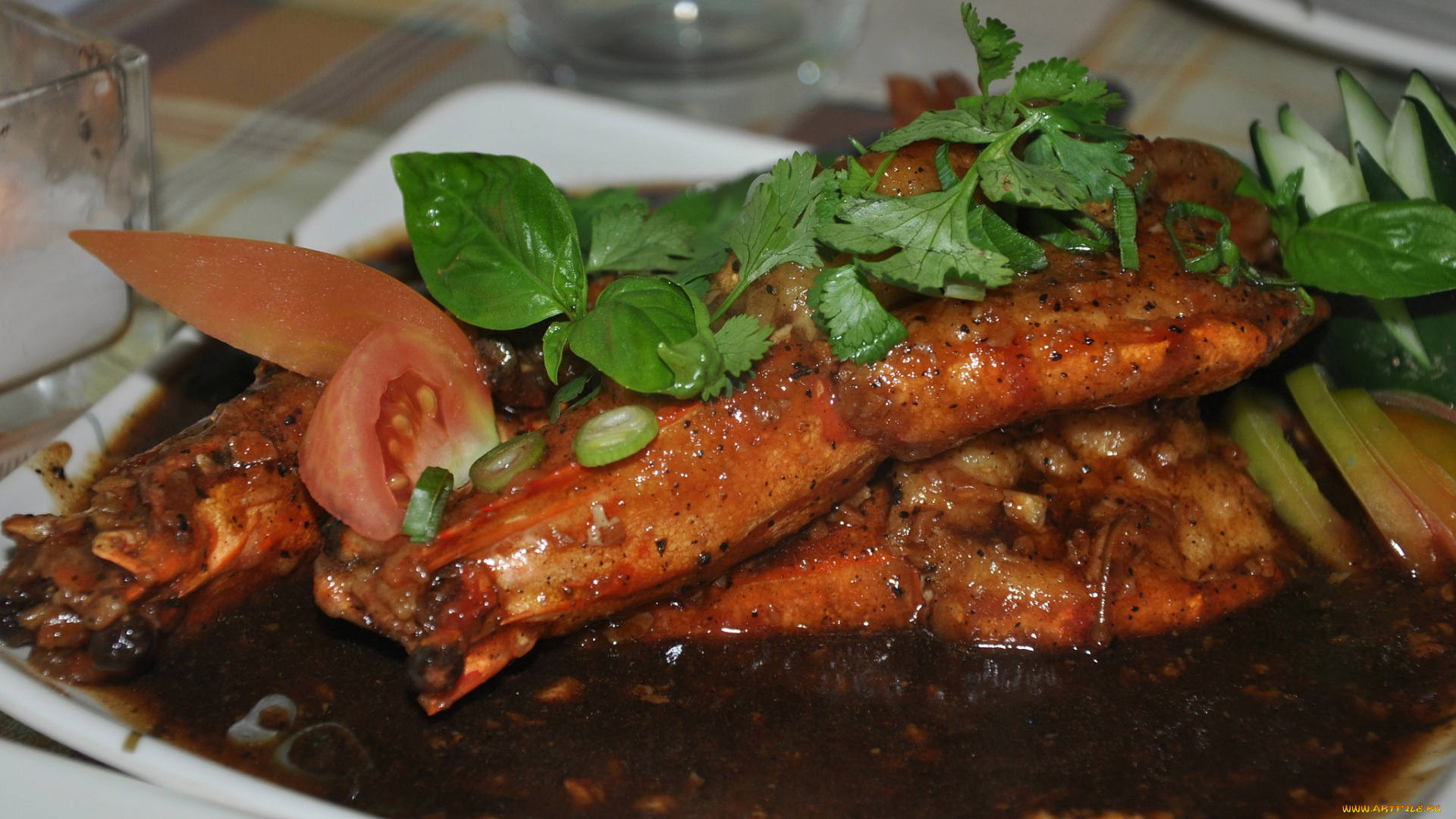 еда, мясные, блюда, снедь