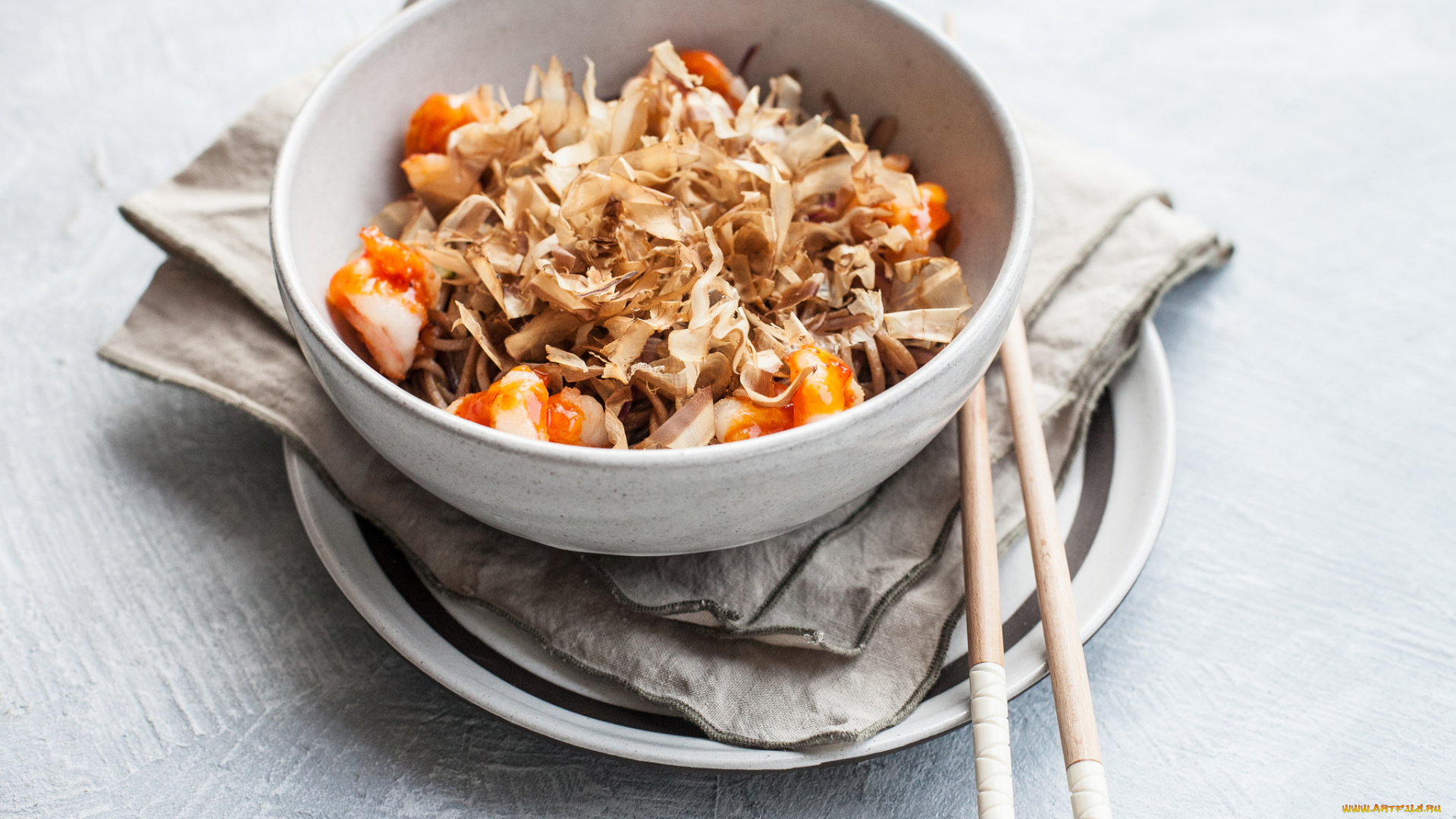 еда, разное, креветки, морепродукты