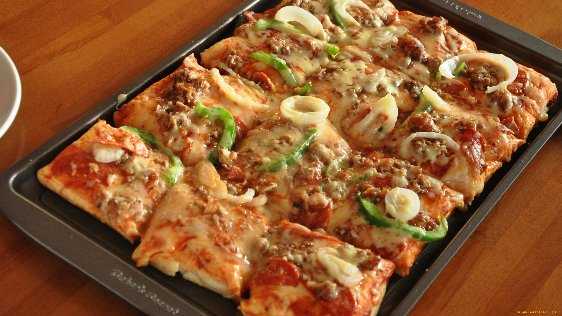 еда, разное, снедь