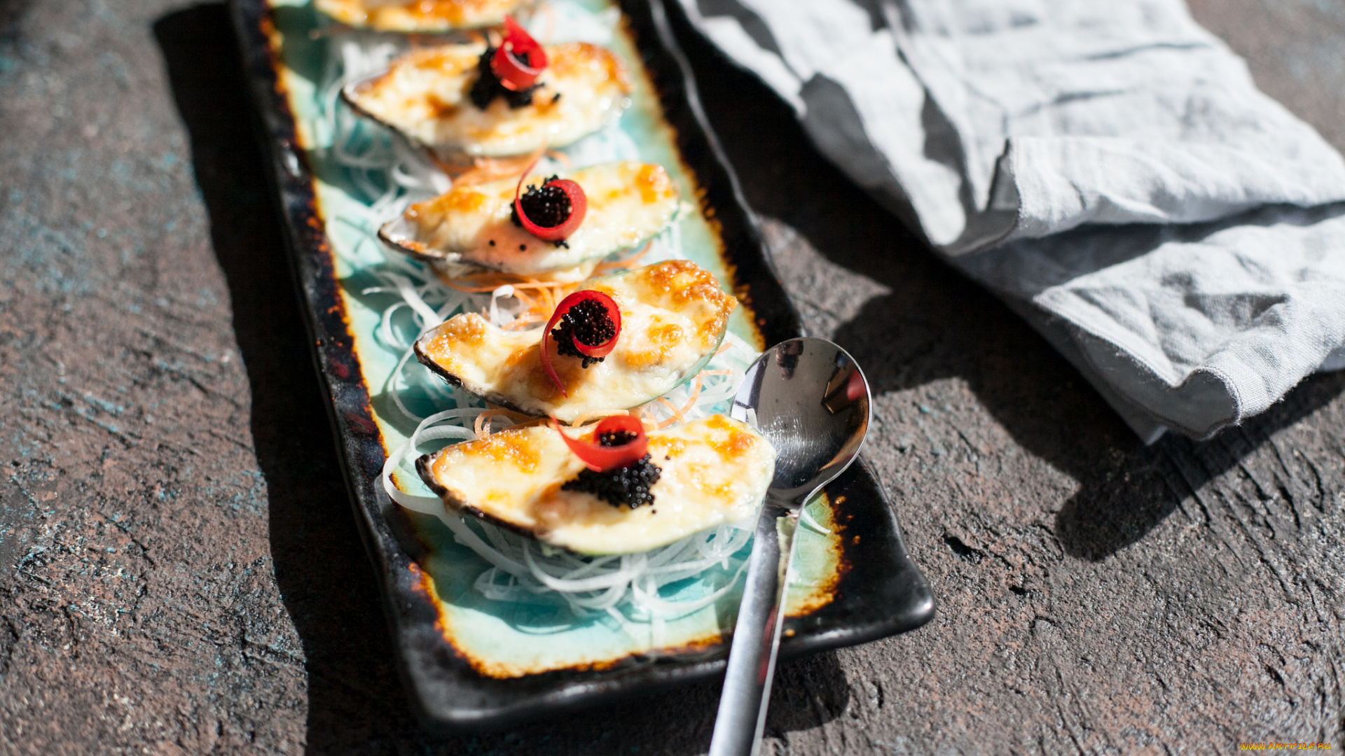 еда, рыба, , морепродукты, , суши, , роллы, морепродукты, икра, сыр, мидии