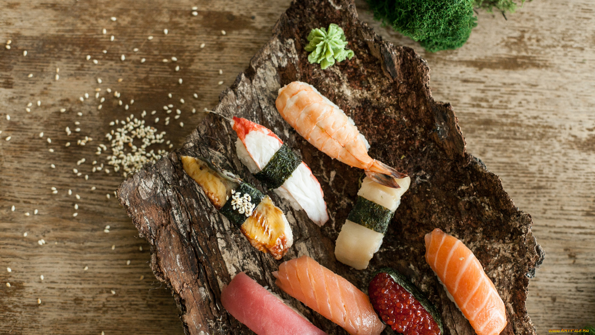 еда, рыба, , морепродукты, , суши, , роллы, японская, кухня, рис, рыллы