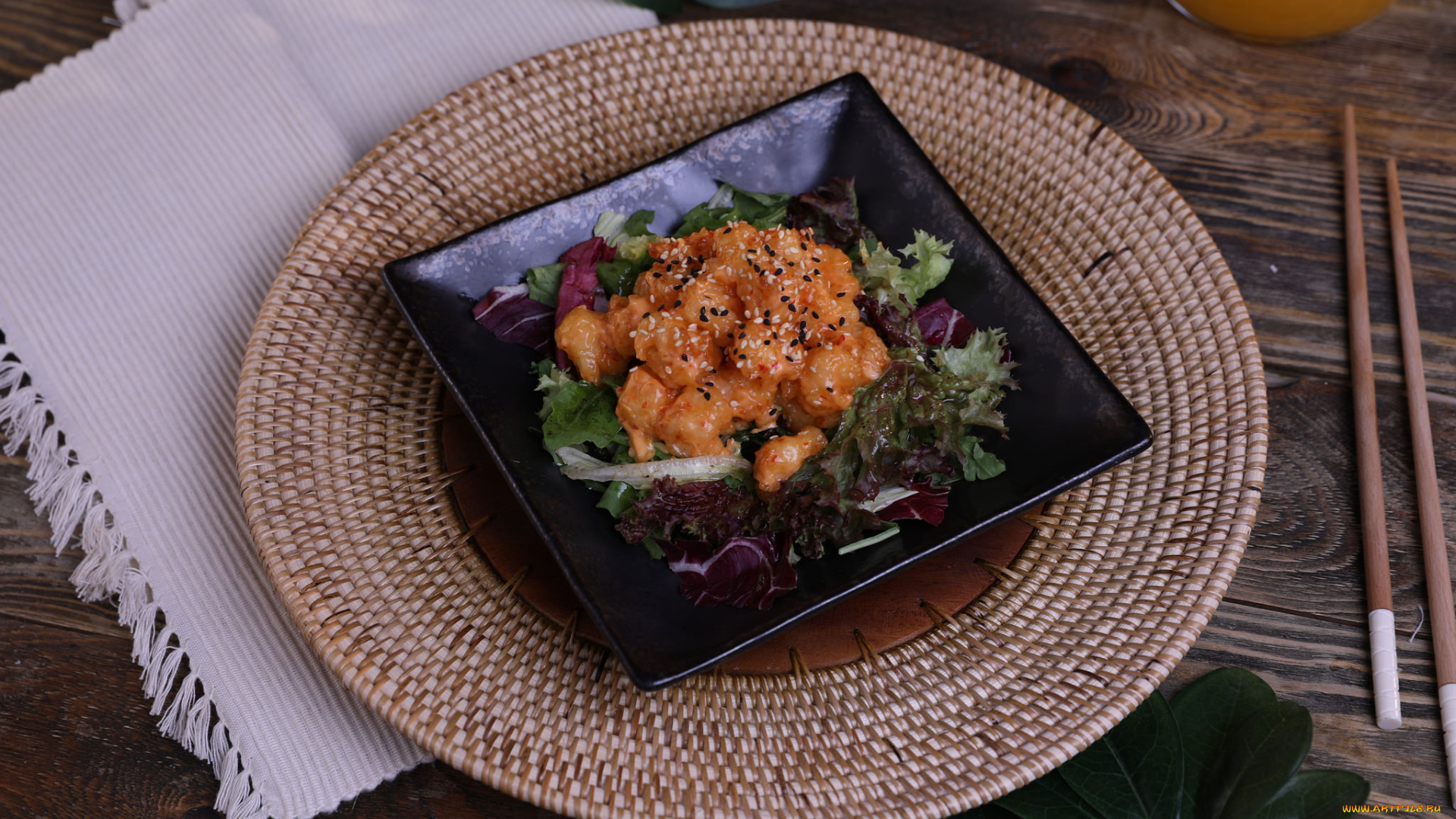 еда, салаты, , закуски, салат, закуска, зелень, мясо