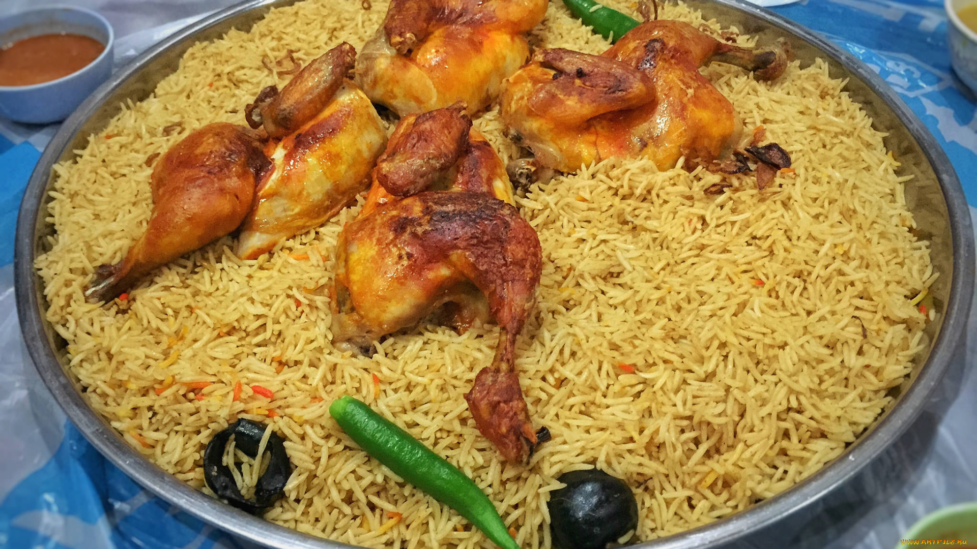 еда, вторые, блюда, снедь