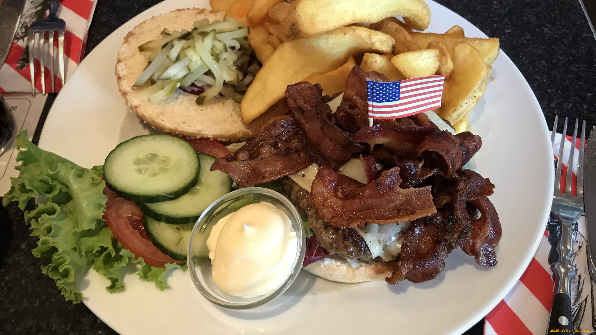 еда, вторые, блюда, снедь