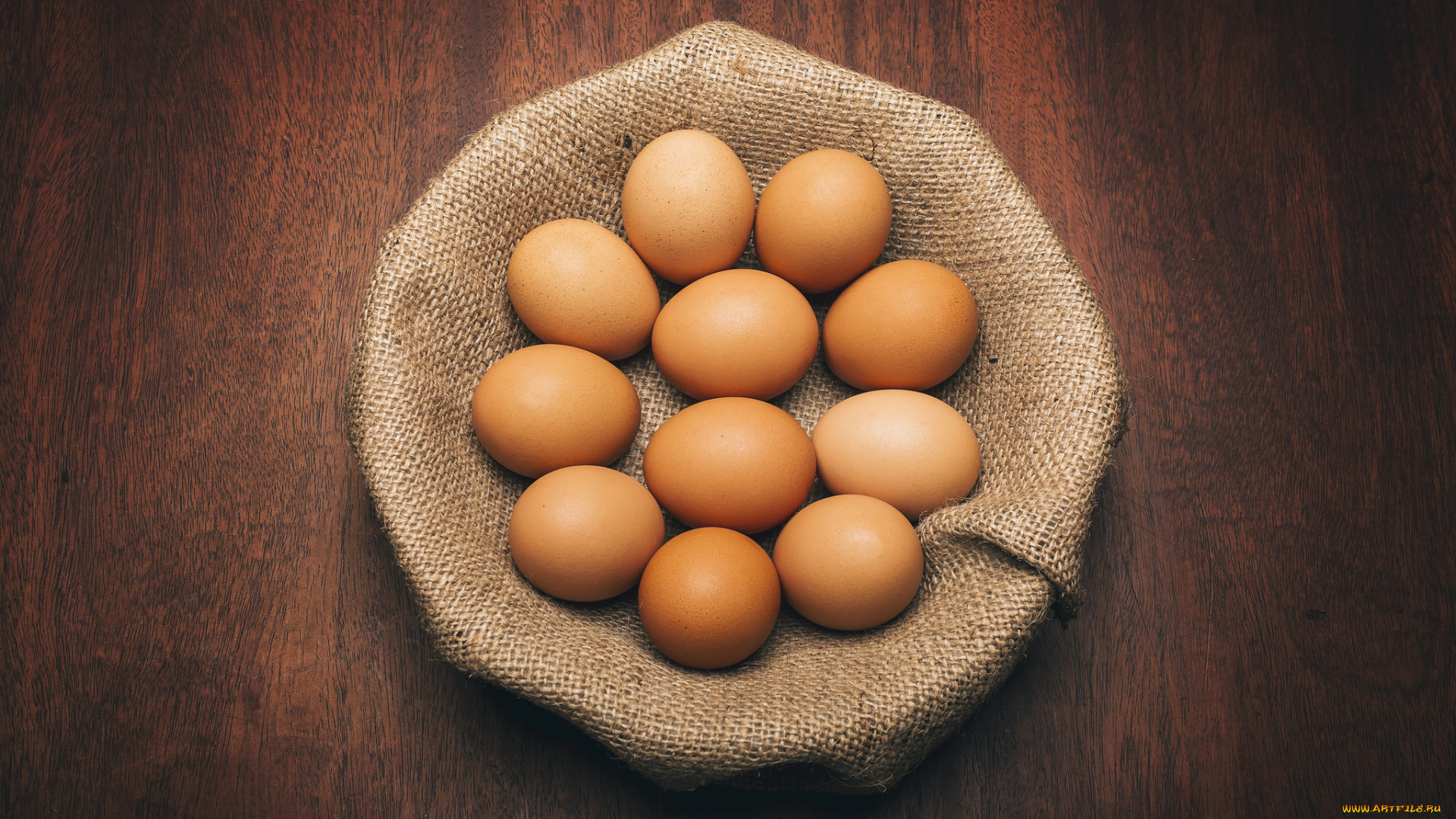 еда, Яйца, снедь