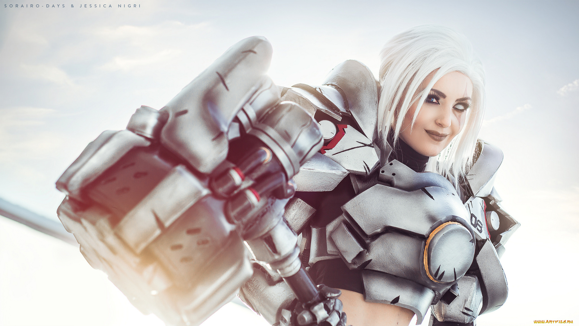 разное, cosplay, , косплей, cosplay, девушка, наряд