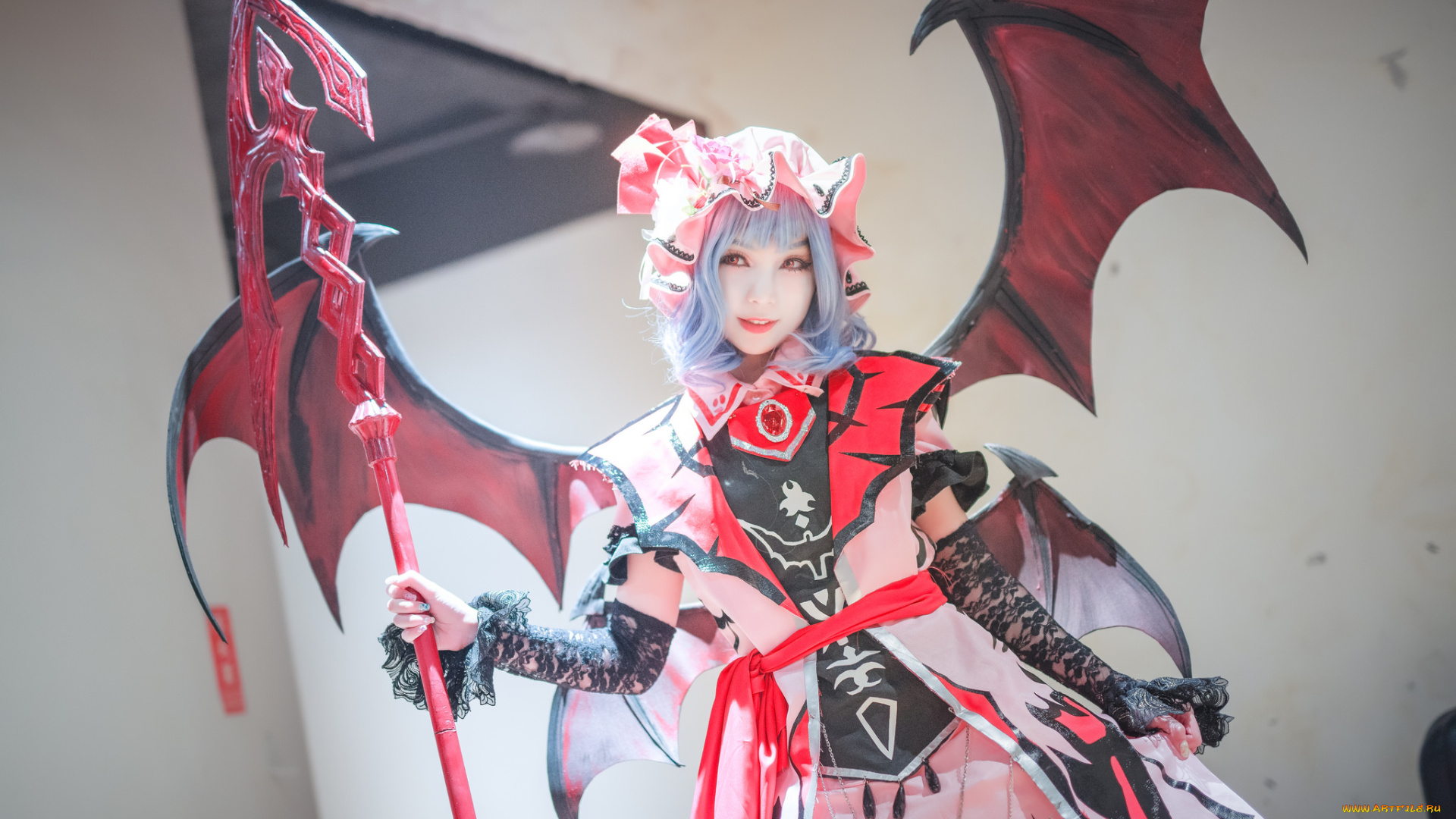 разное, cosplay, , косплей, cosplay, девушка, наряд