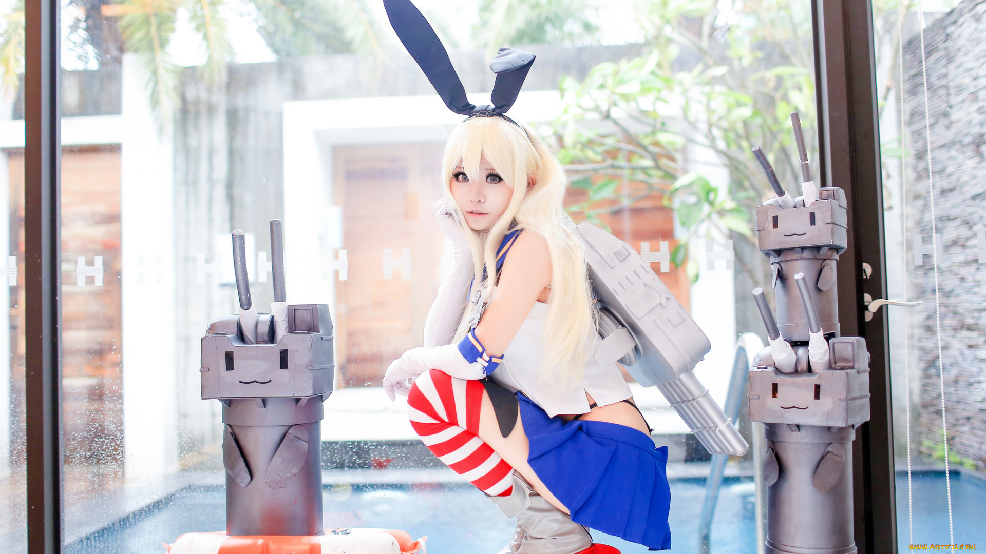 разное, cosplay, , косплей, девушка, наряд, cosplay