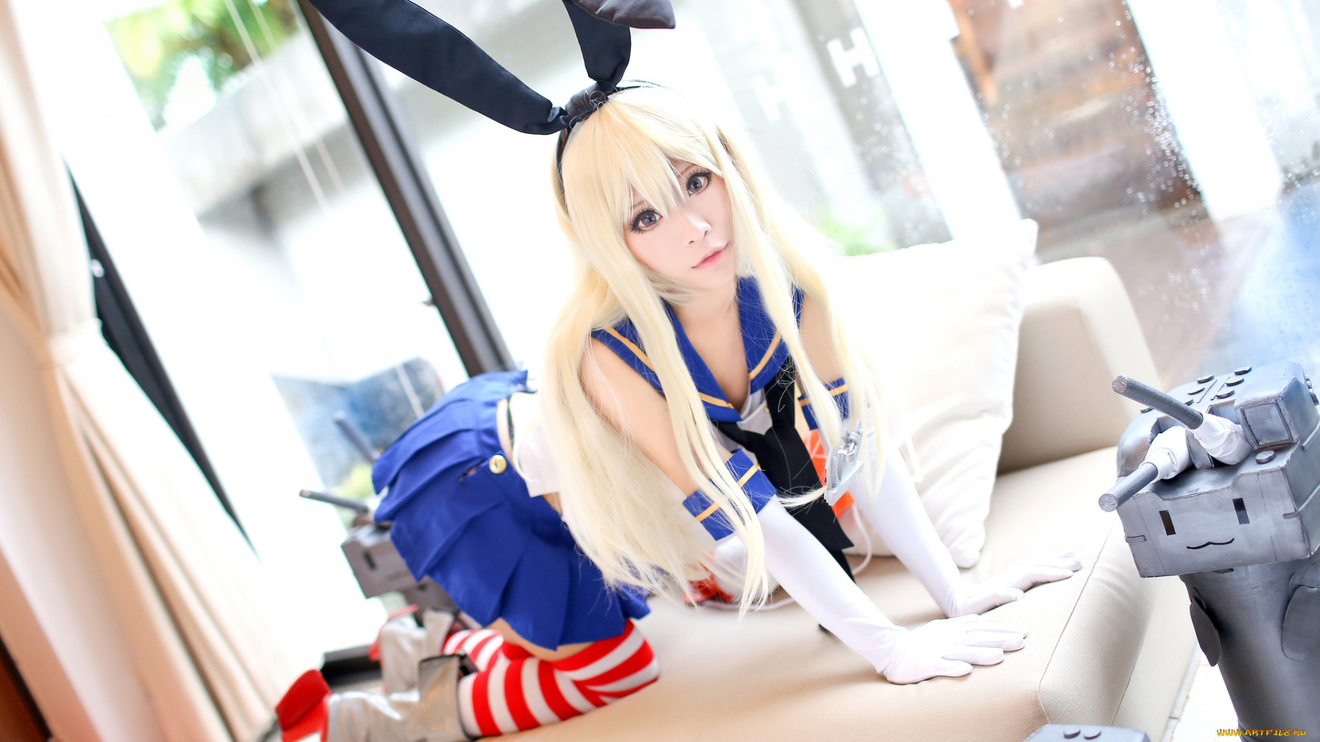 разное, cosplay, , косплей, девушка, наряд, cosplay