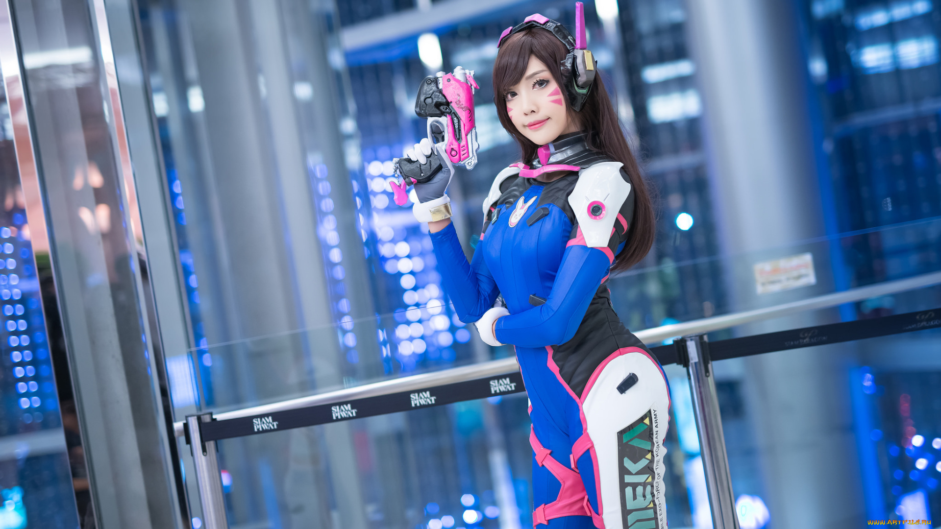 разное, cosplay, , косплей, девушка, наряд, cosplay