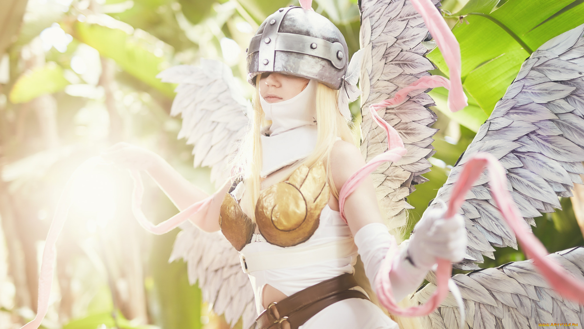 разное, cosplay, , косплей, девушка, наряд, cosplay