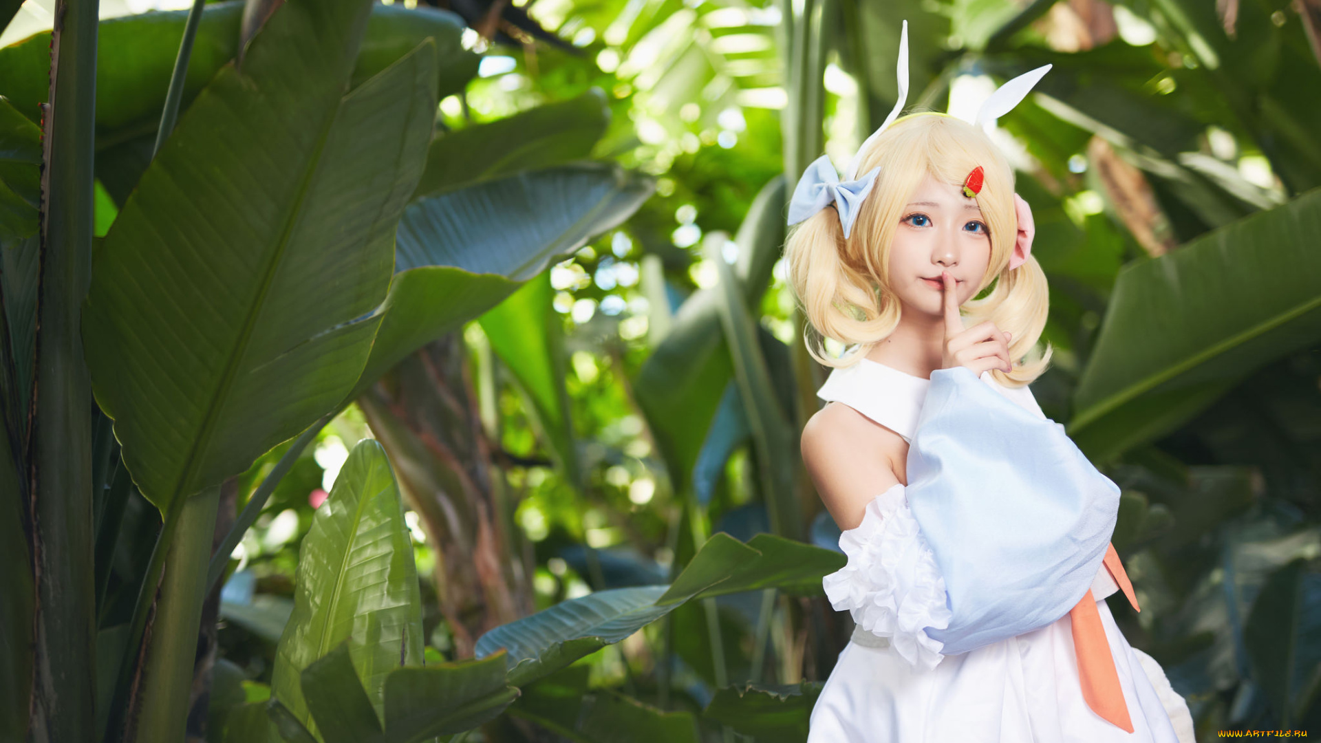 разное, cosplay, , косплей, девушка, наряд, cosplay