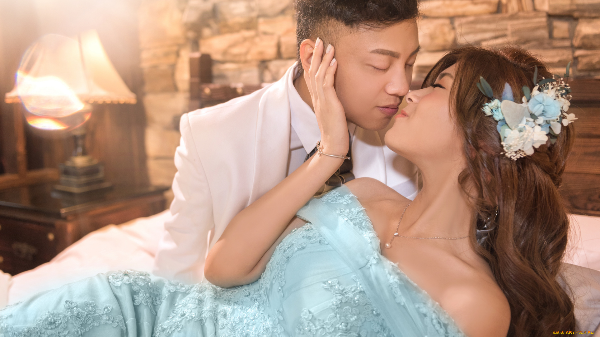 разное, мужчина, женщина, нежность, любовь, пара