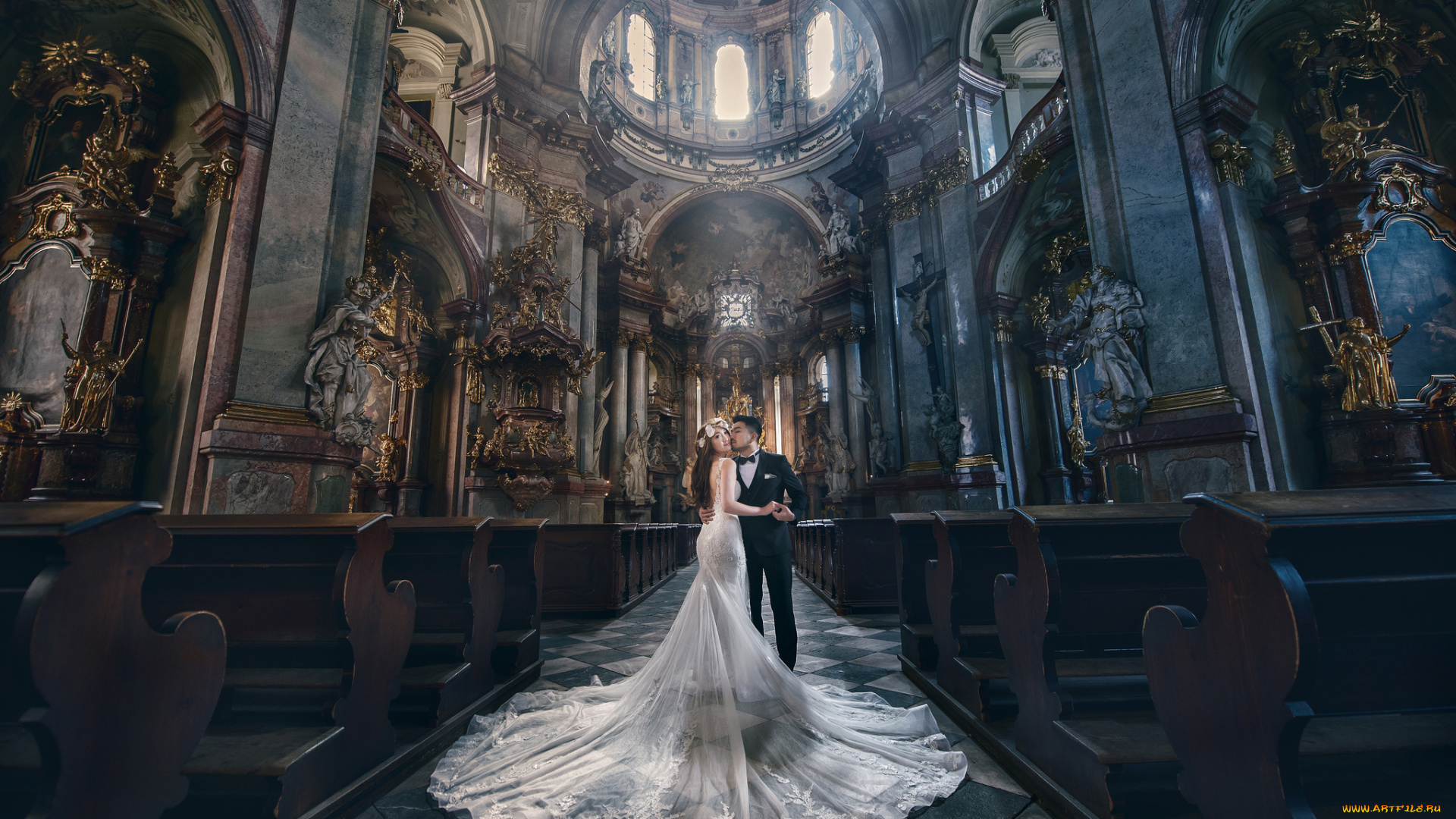 разное, мужчина, женщина, отдых, девушка, girl, guy, любовь, парень, love, holiday