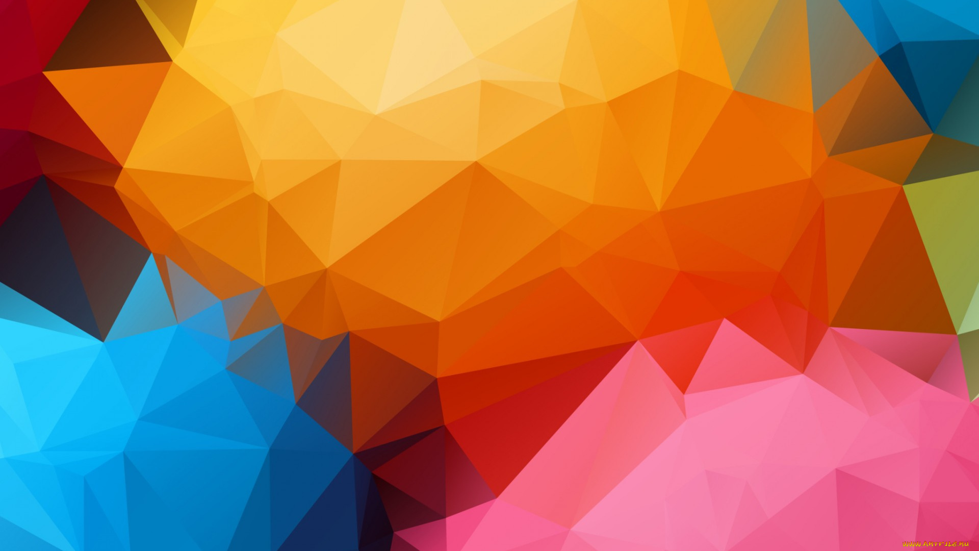 векторная, графика, графика, , graphics, цвета, фон, узор