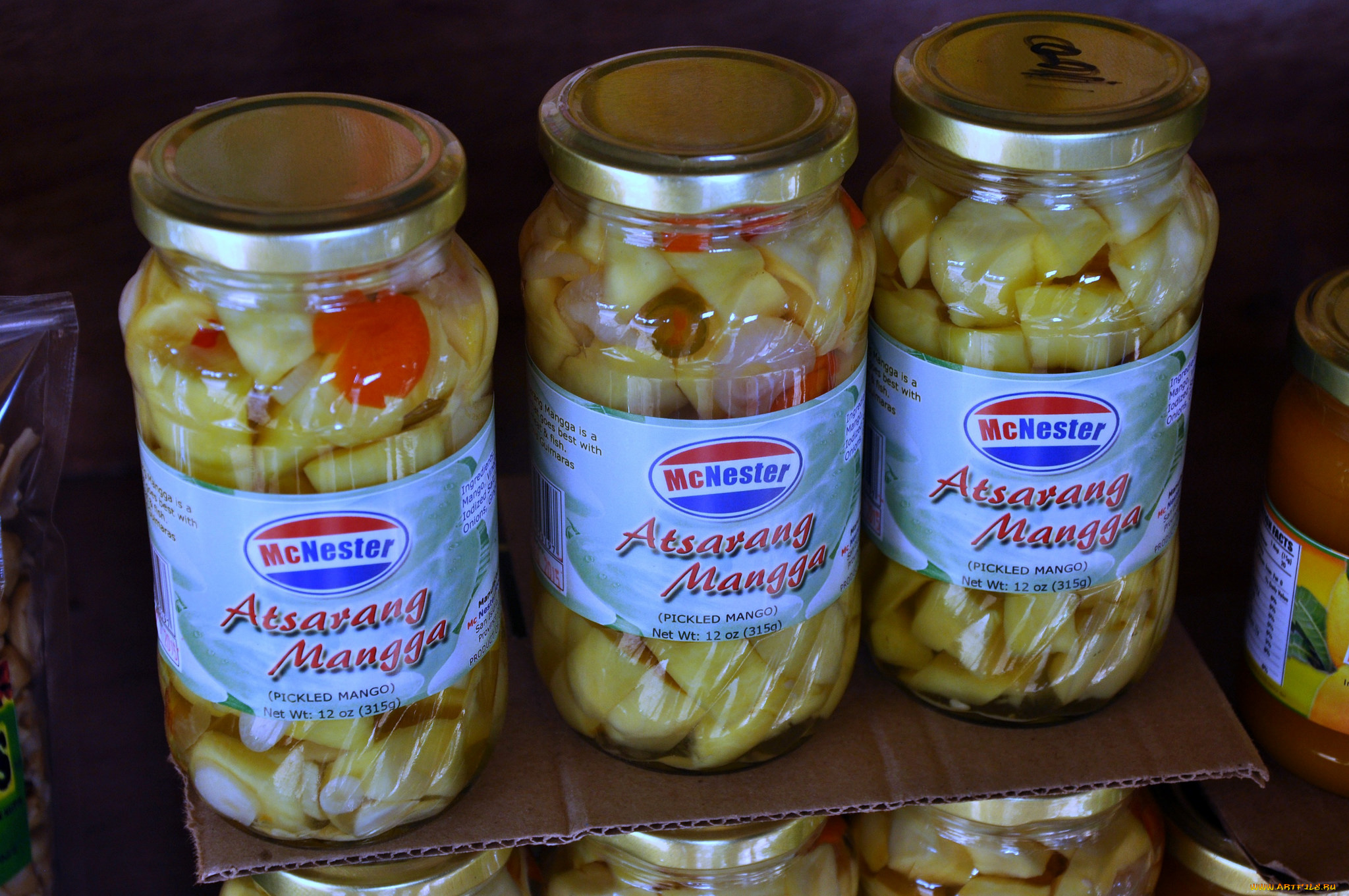 еда, консервация, снедь