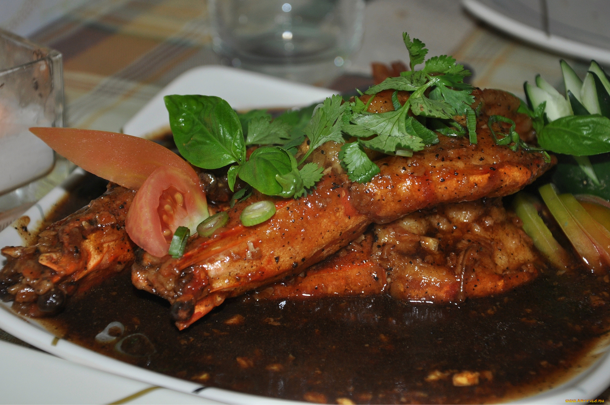 еда, мясные, блюда, снедь