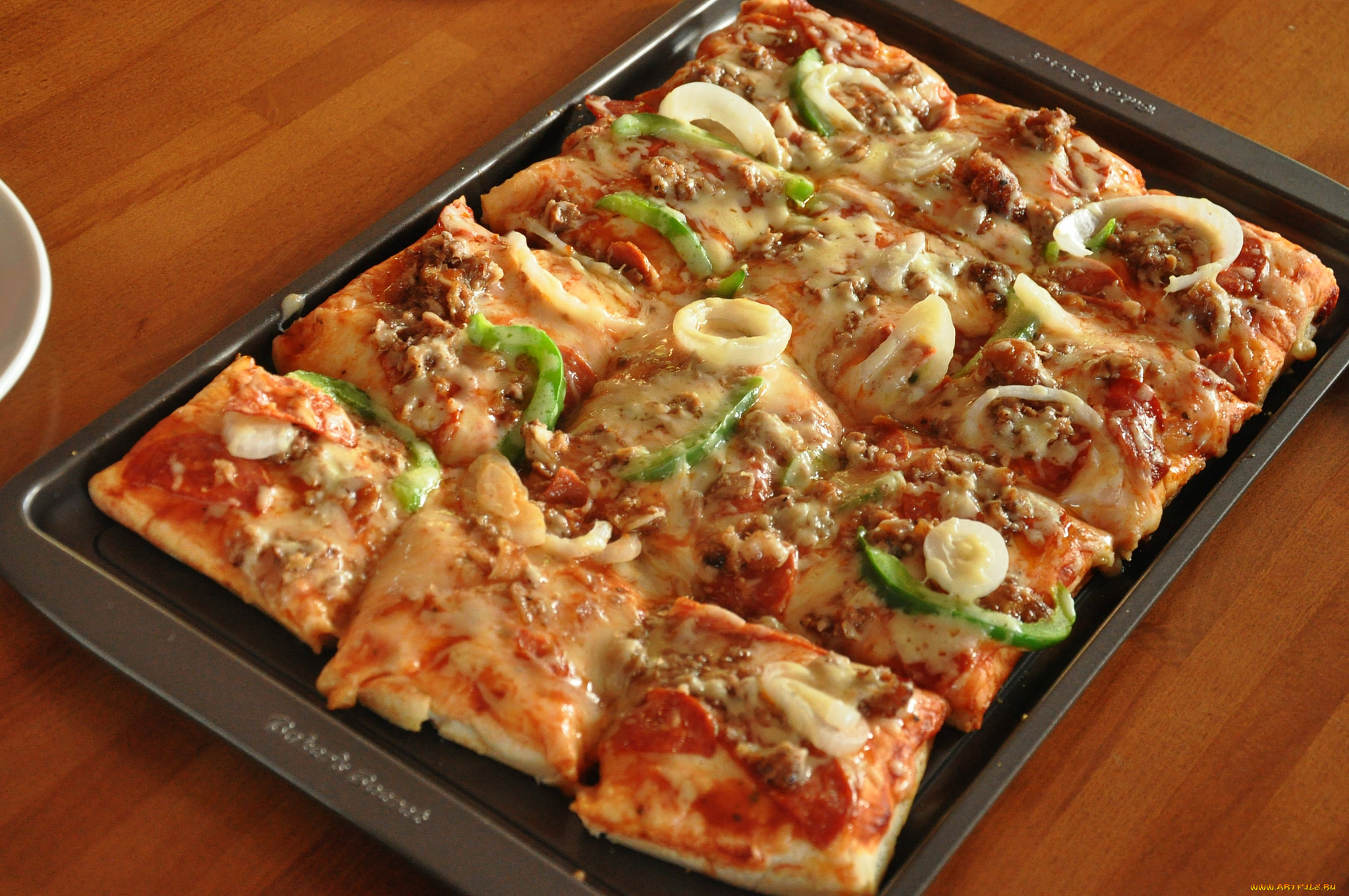 еда, разное, снедь