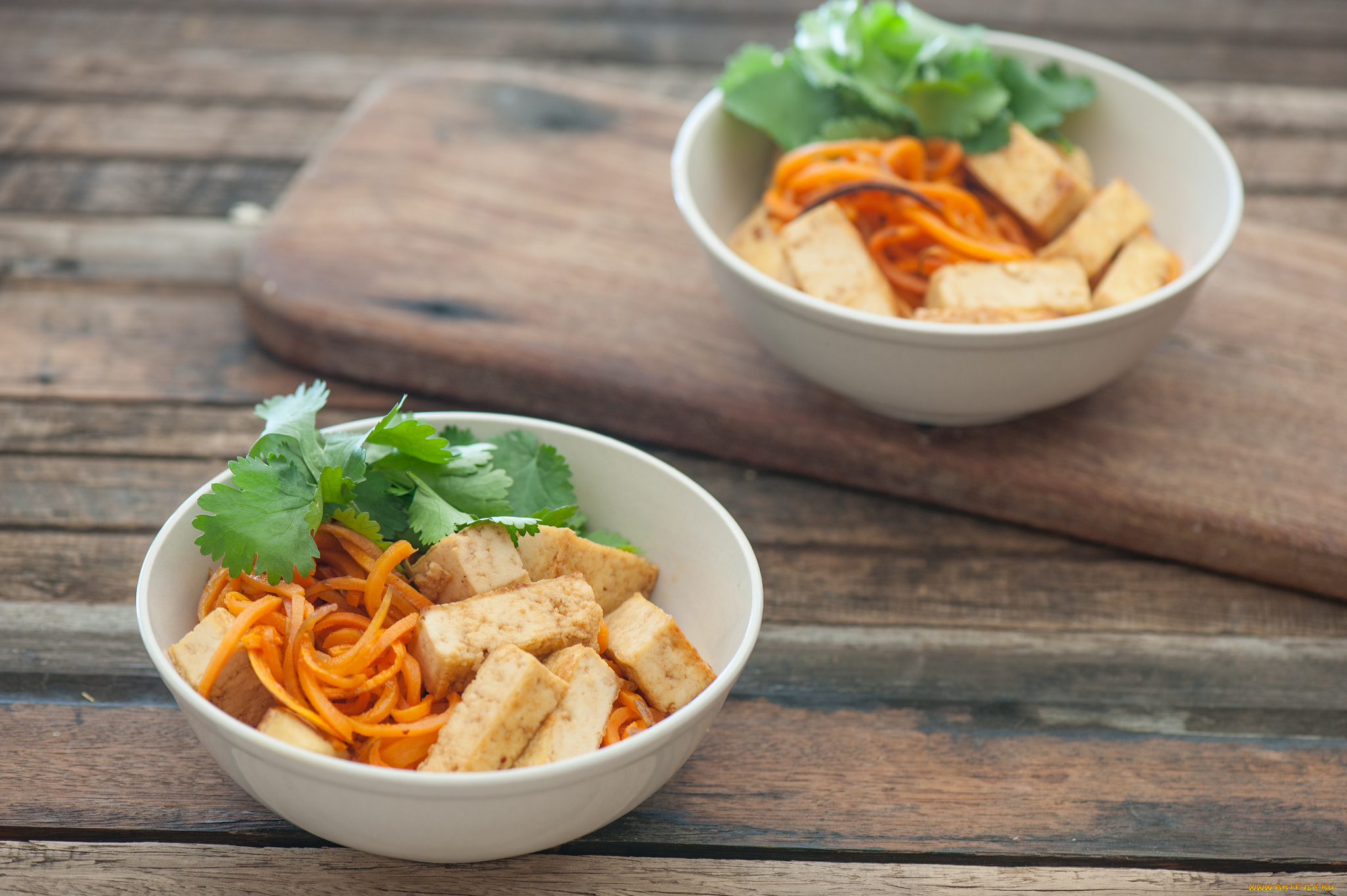 еда, салаты, , закуски, салат, зелень, закуска, морковь