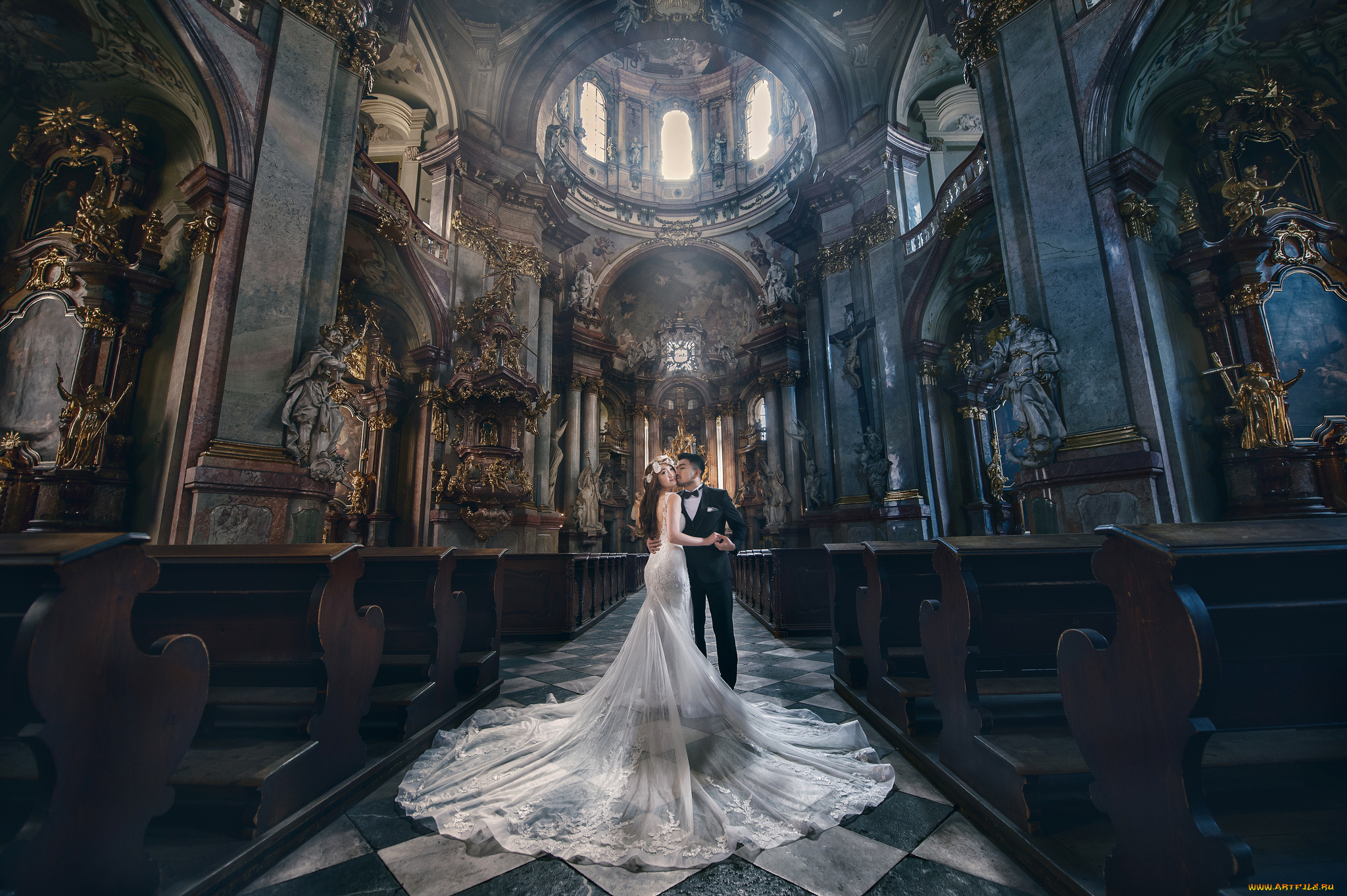 разное, мужчина, женщина, отдых, девушка, girl, guy, любовь, парень, love, holiday