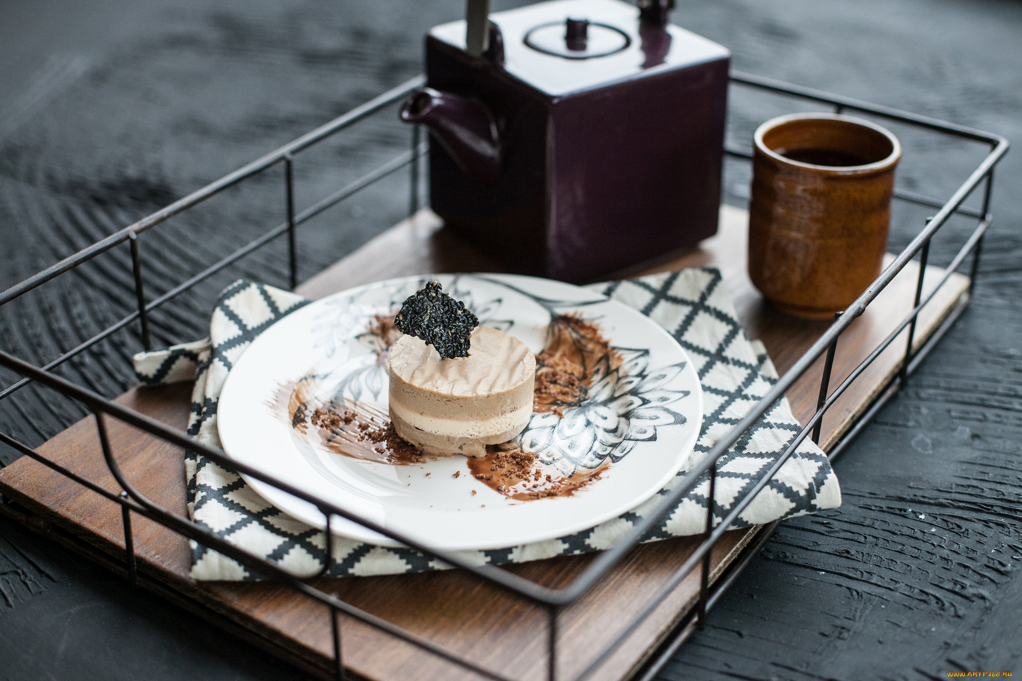 еда, пирожные, , кексы, , печенье, шоколад, сладость, десерт, пирожное