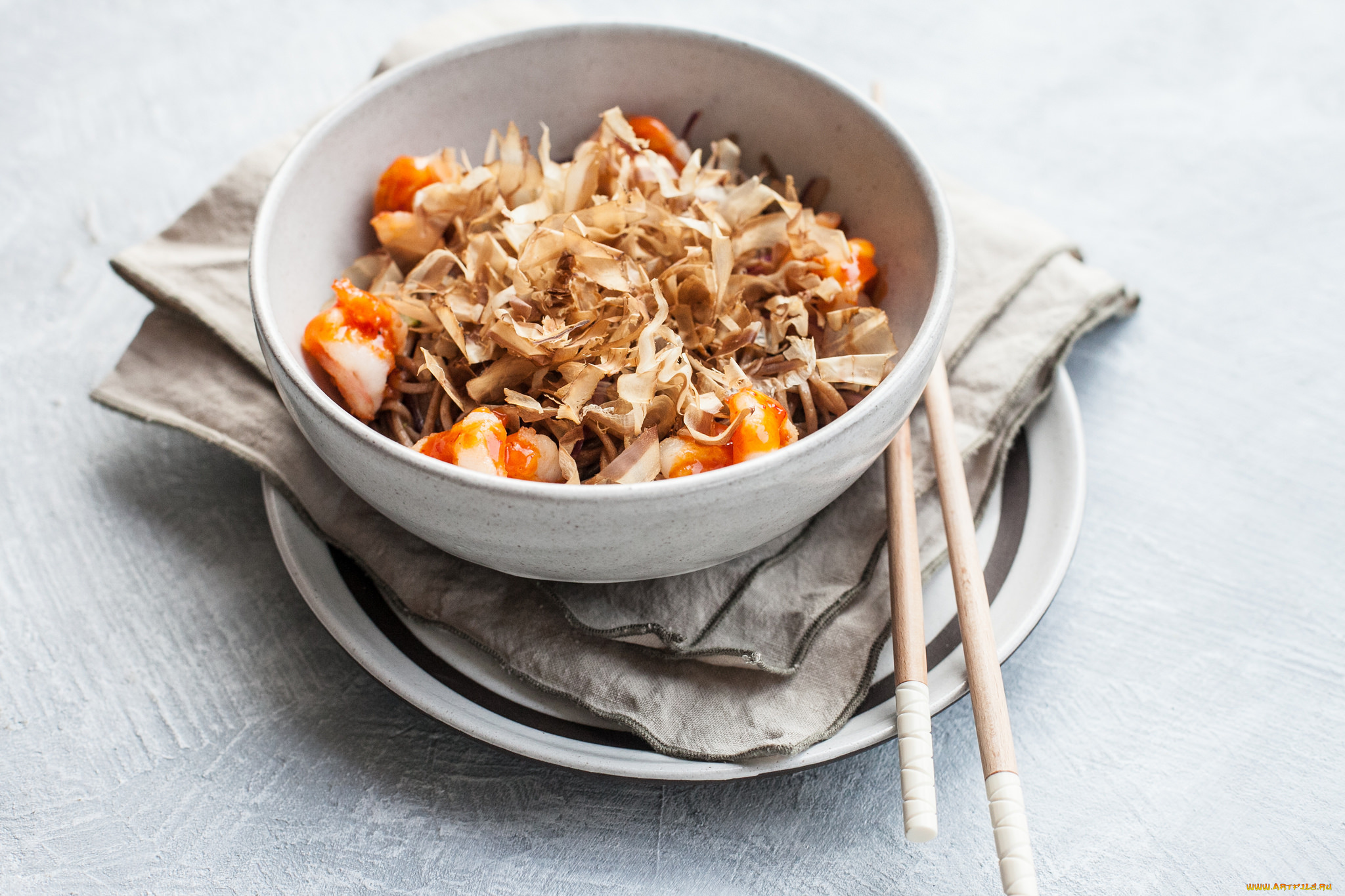 еда, разное, креветки, морепродукты