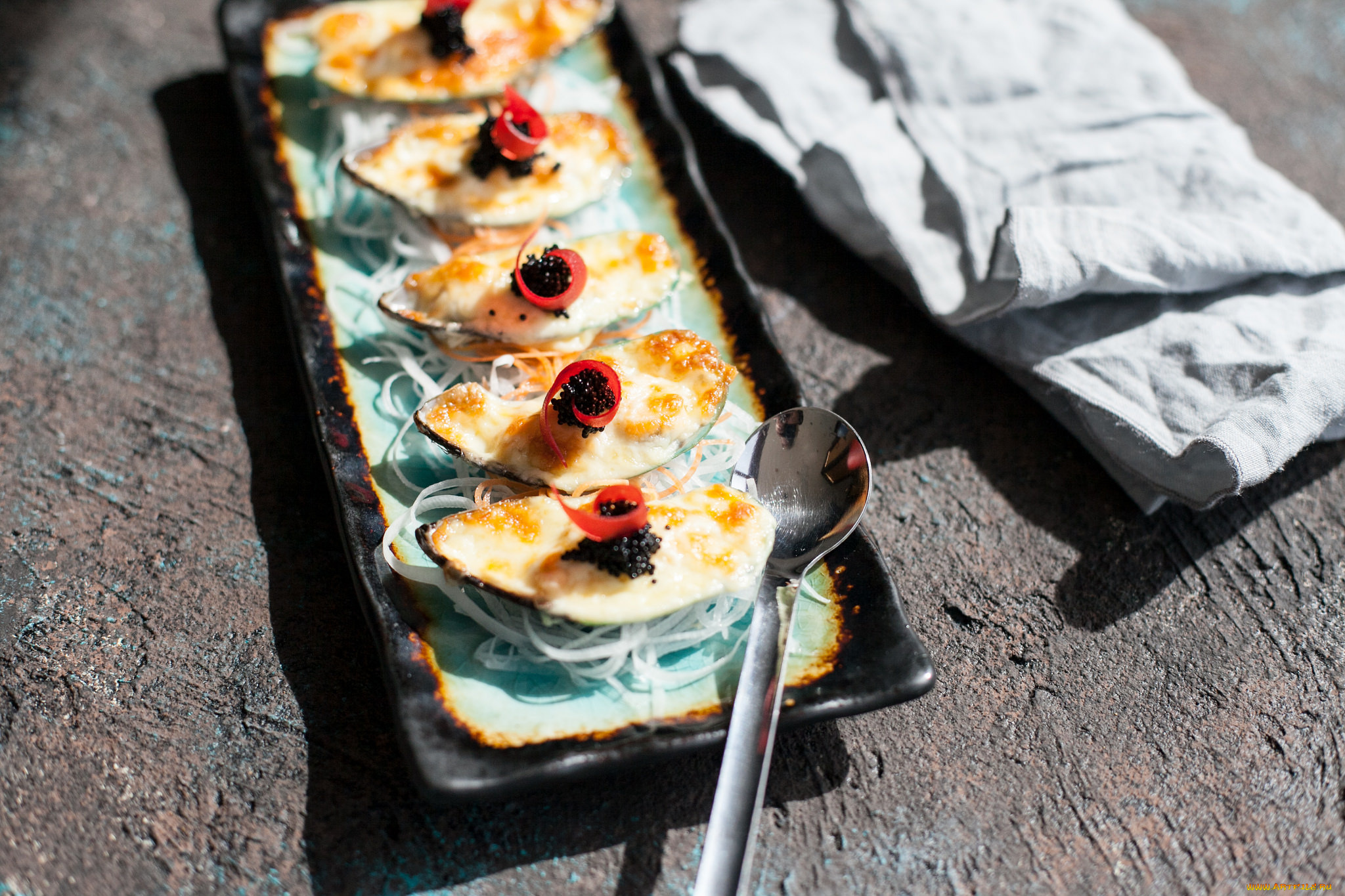 еда, рыба, , морепродукты, , суши, , роллы, морепродукты, икра, сыр, мидии