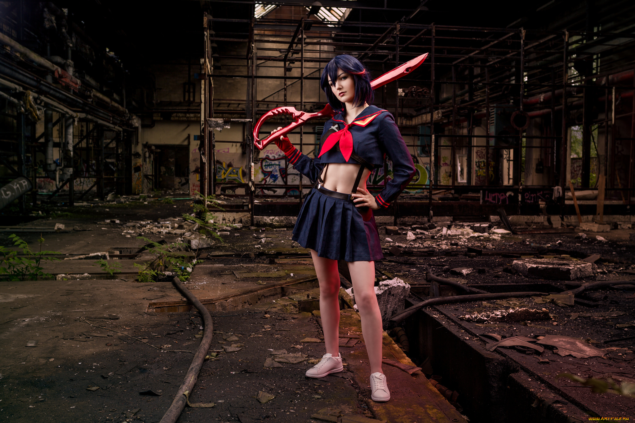 разное, cosplay, , косплей, девушка, наряд, cosplay