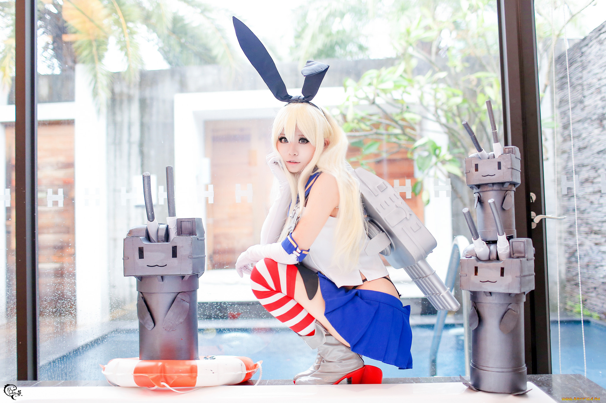 разное, cosplay, , косплей, девушка, наряд, cosplay