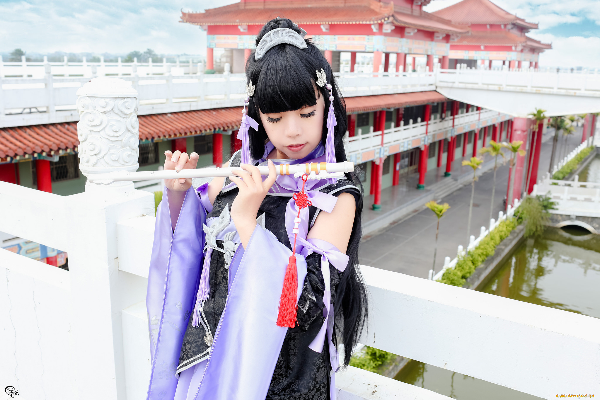 разное, cosplay, , косплей, наряд, девушка, cosplay