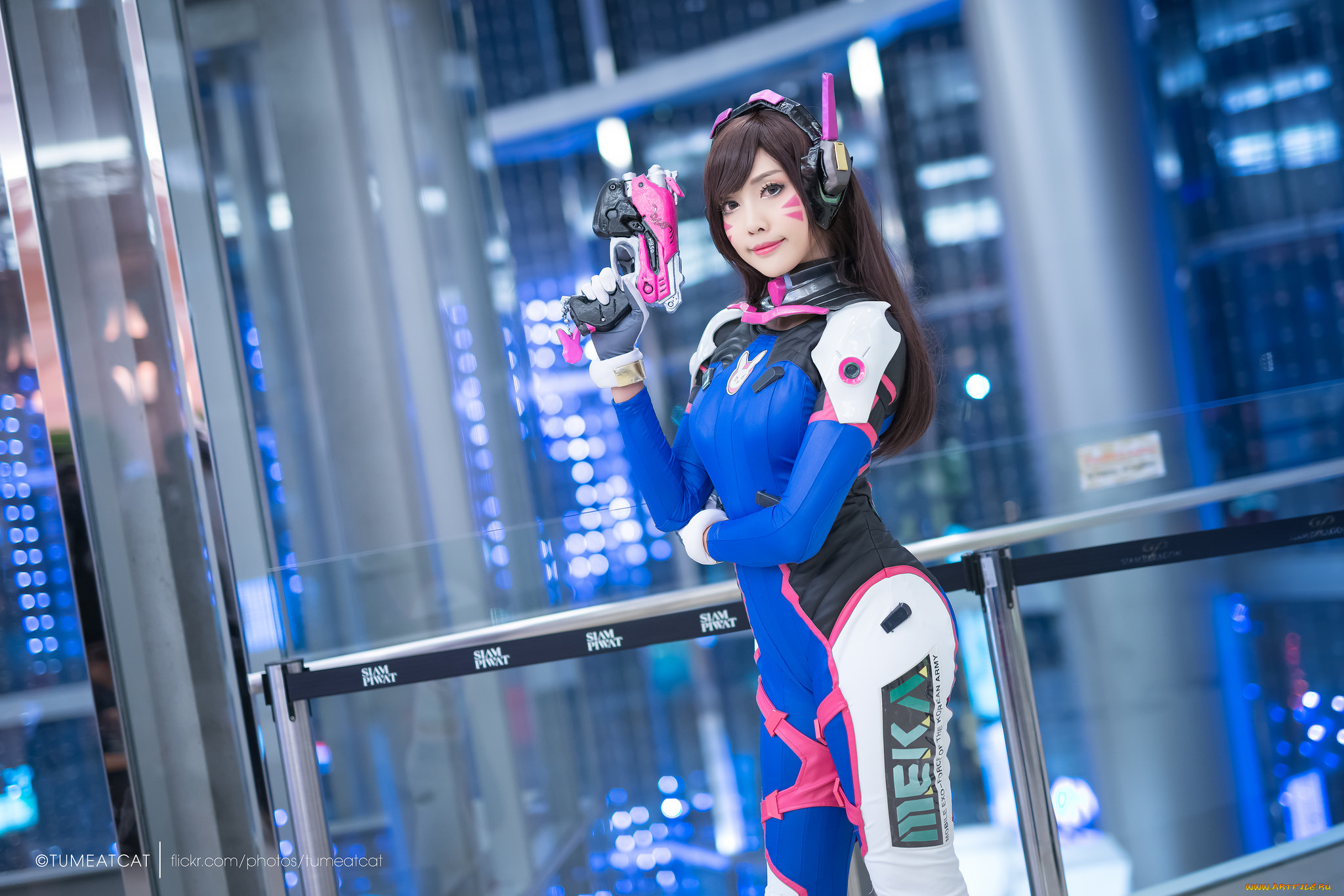 разное, cosplay, , косплей, девушка, наряд, cosplay