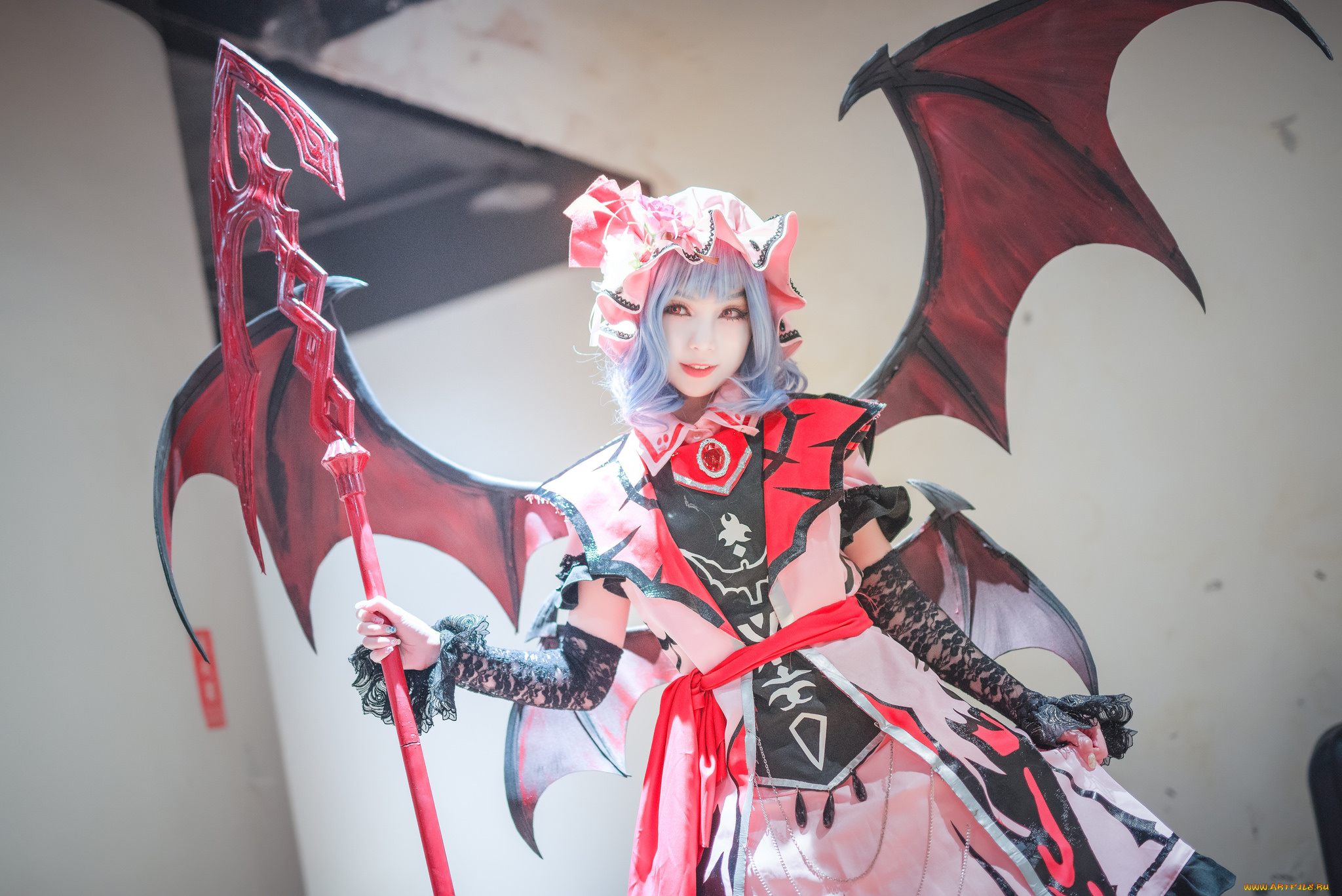 разное, cosplay, , косплей, cosplay, девушка, наряд