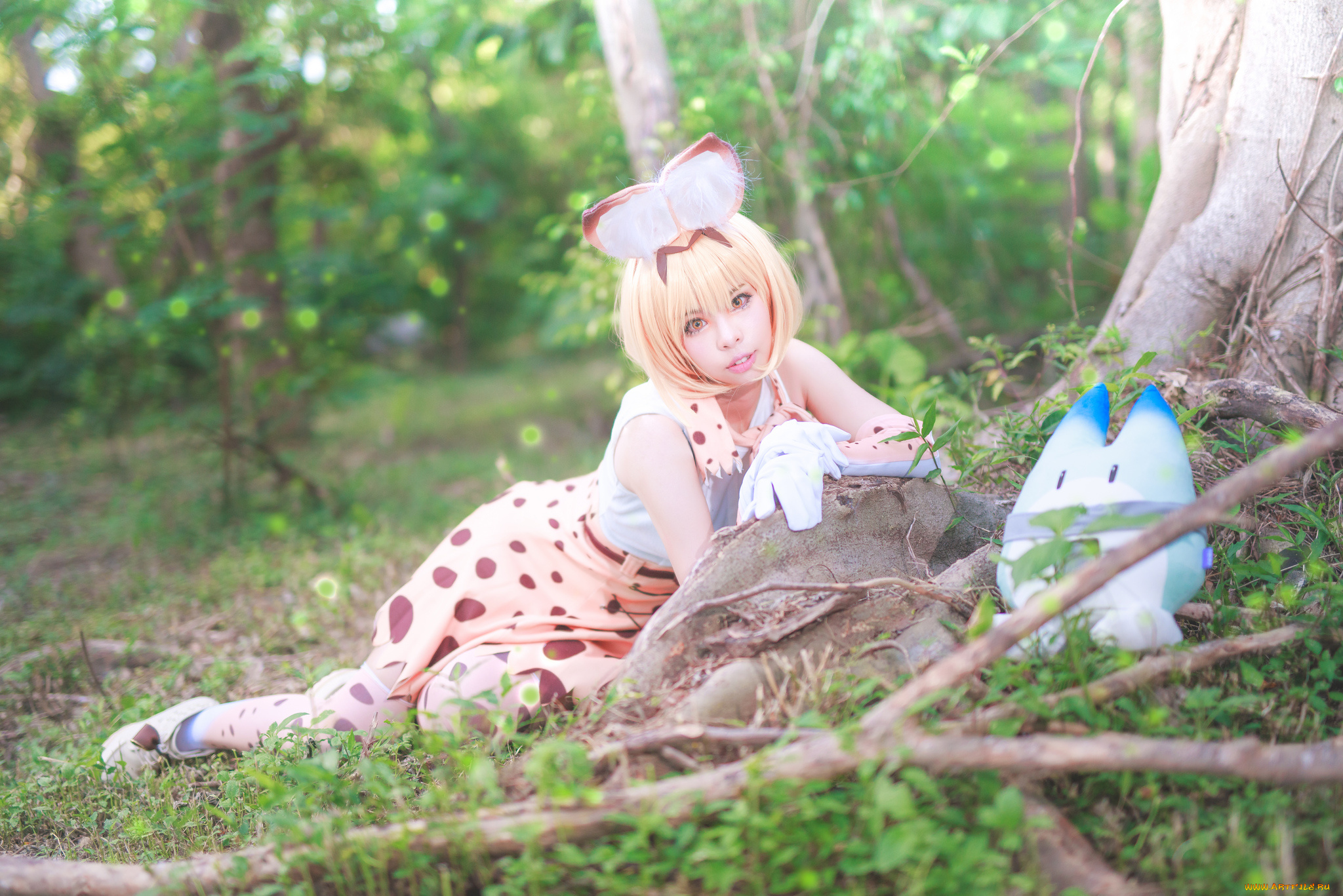 разное, cosplay, , косплей, наряд, девушка, cosplay