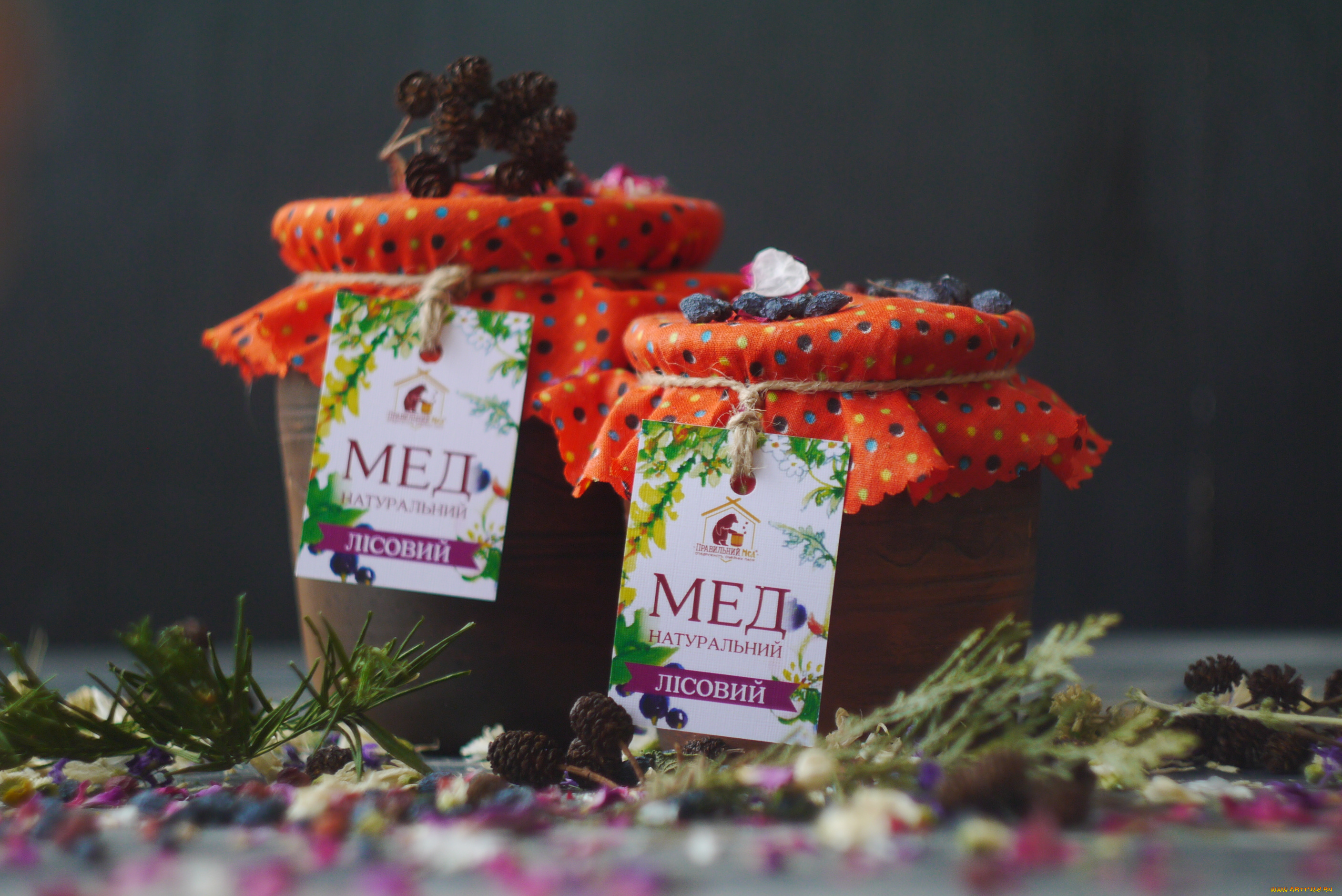 еда, мёд, , варенье, , повидло, , джем, этикетка, банка, мед