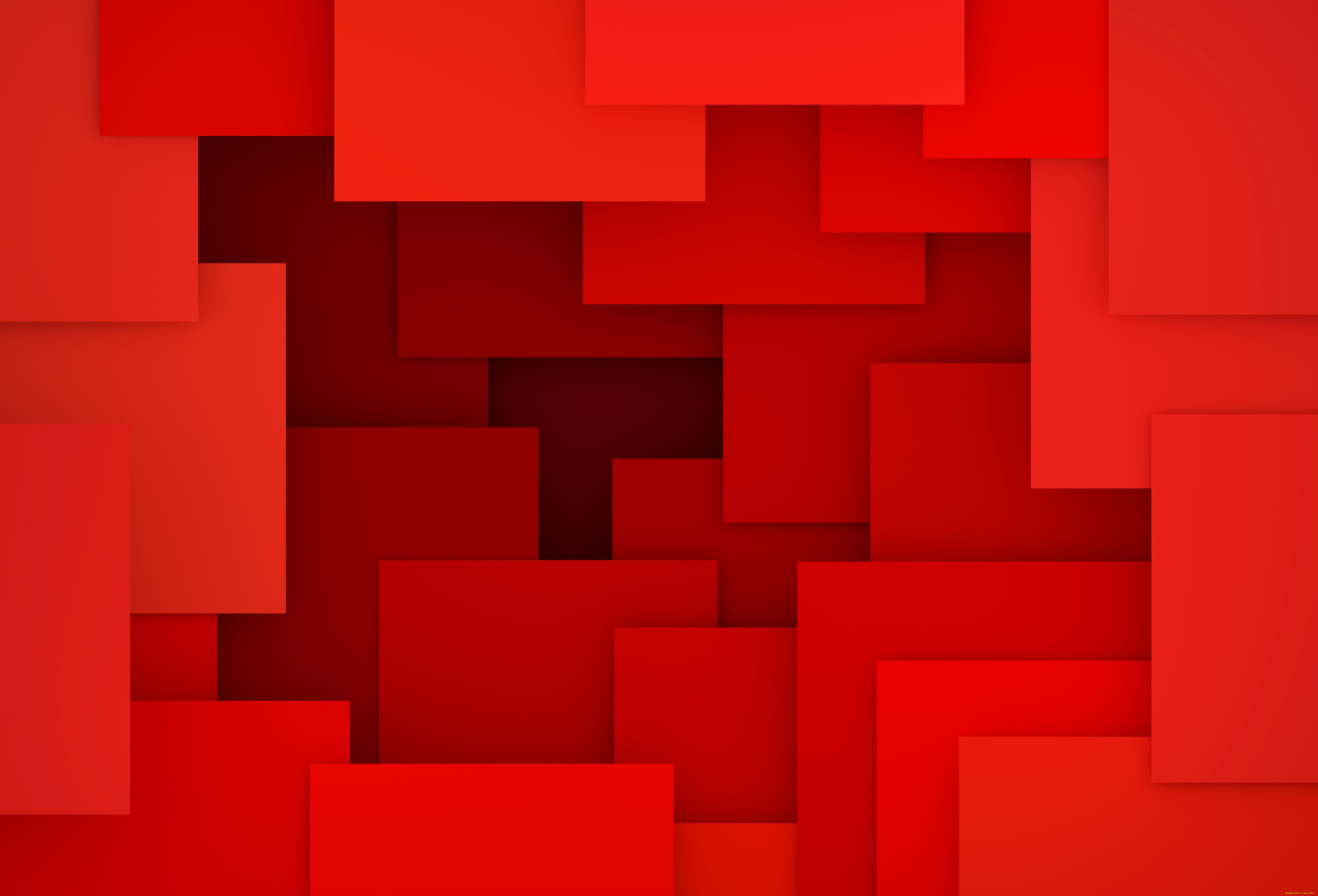 векторная, графика, графика, , graphics, background, abstract, geometry, 3d, rendering, geometric, shapes, red, design