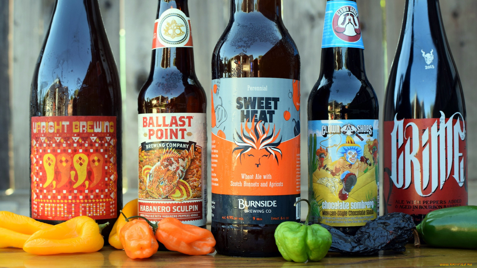 бренды, бренды, напитков, , разное, пиво