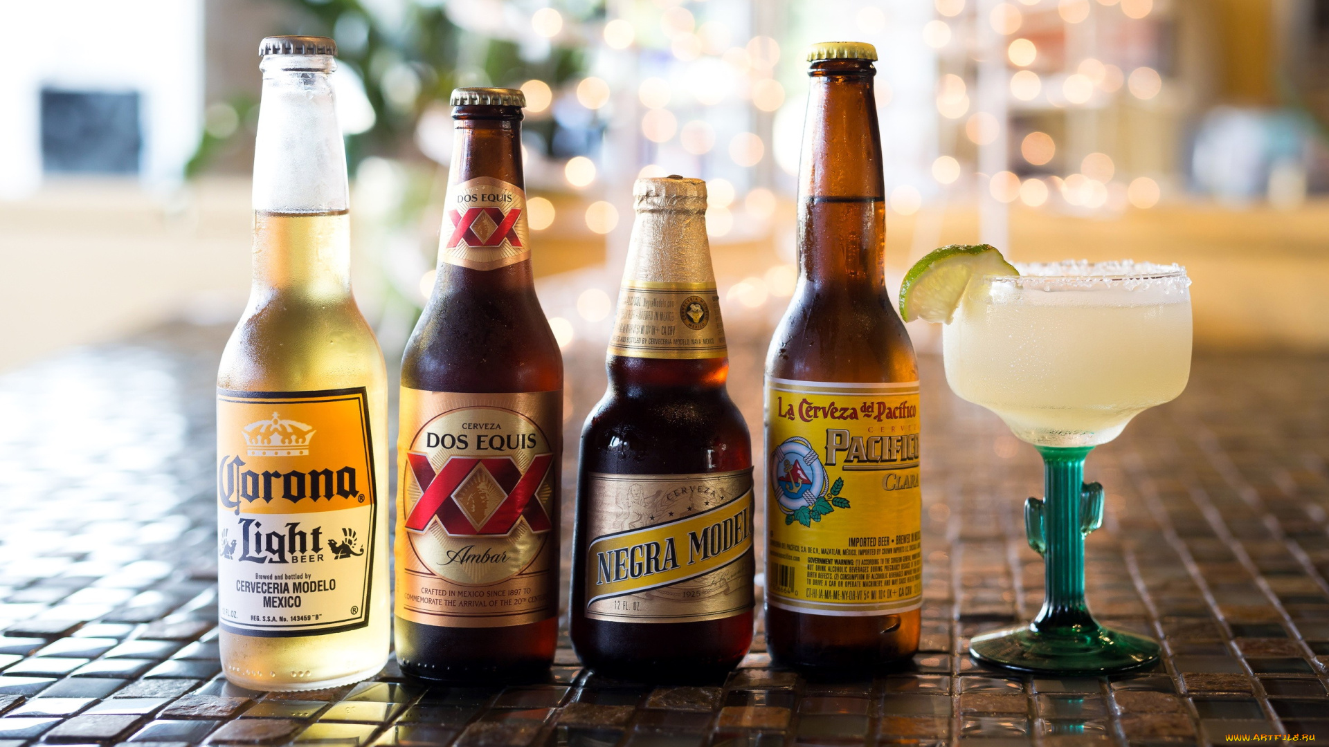 бренды, бренды, напитков, , разное, пиво