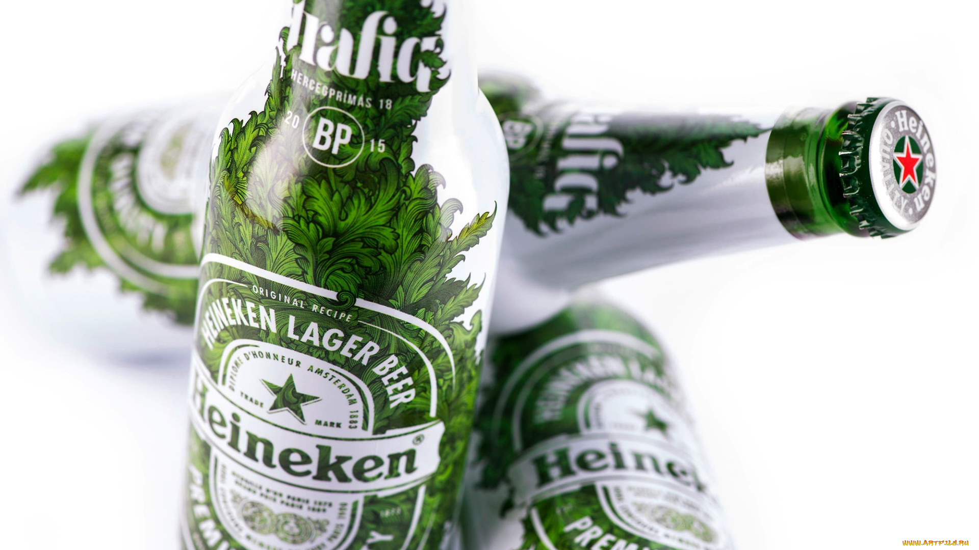 бренды, heineken, пиво