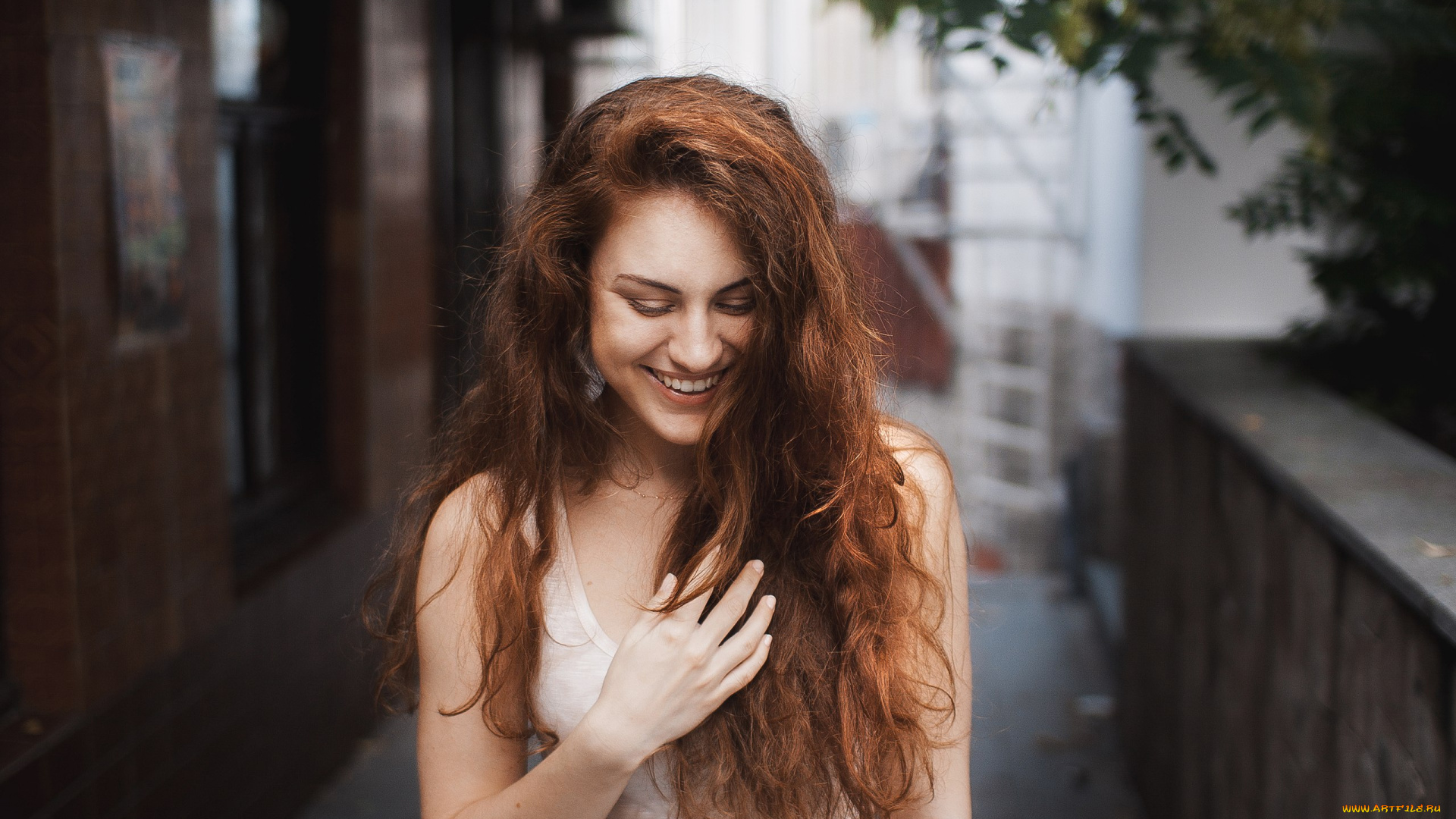 девушка, девушки, -unsort, , брюнетки, темноволосые, модель