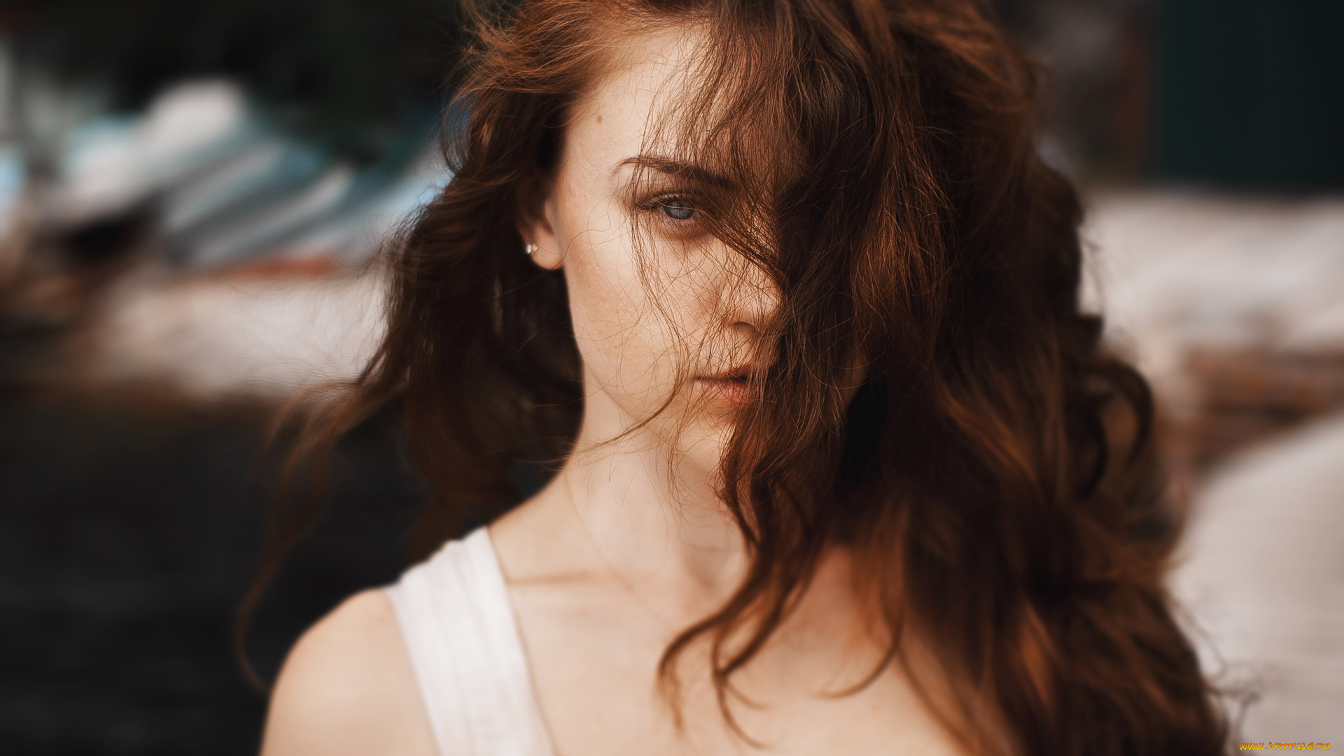 девушка, девушки, -unsort, , лица, , портреты, модель