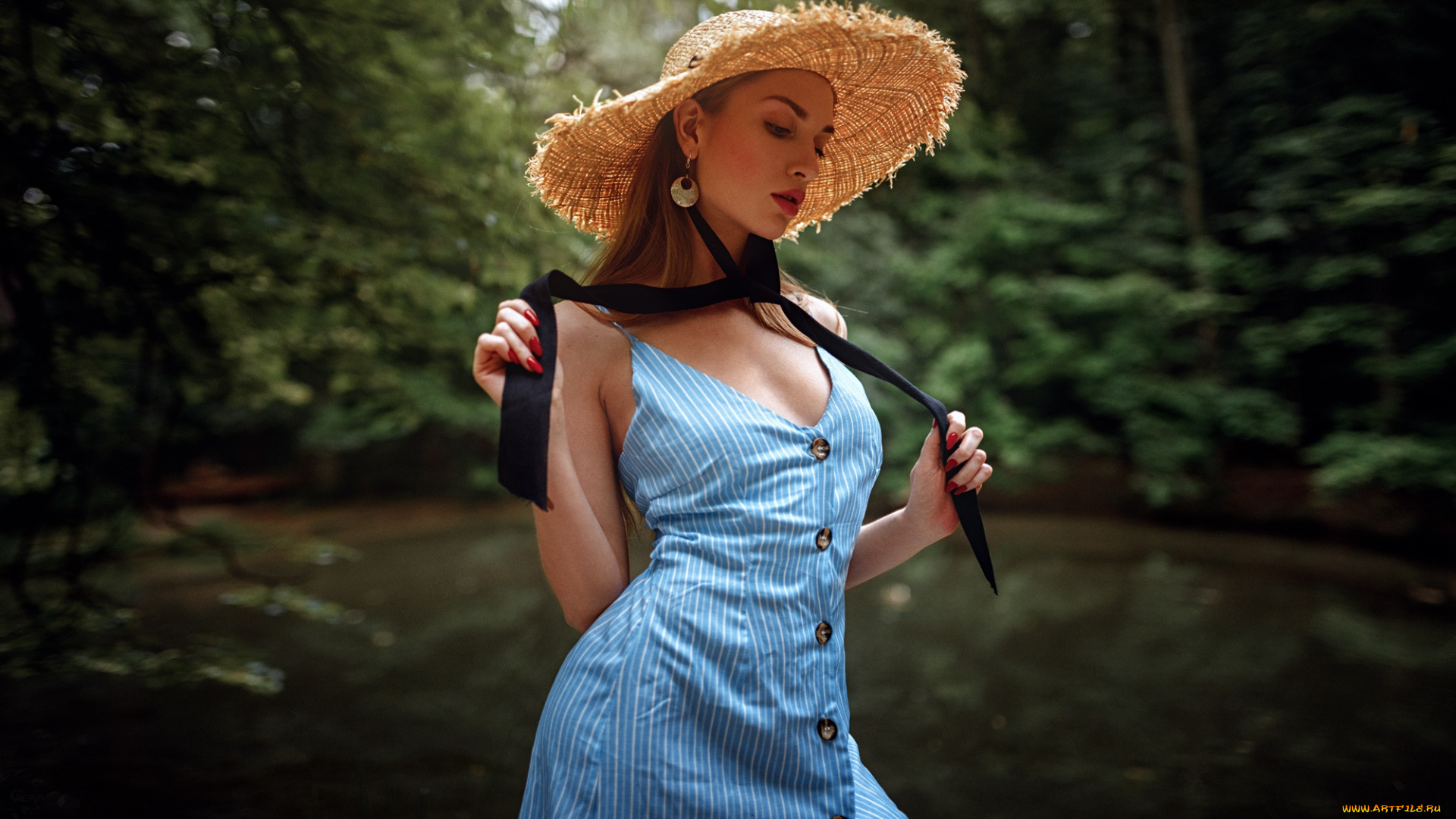 девушка, девушки, -unsort, , рыжеволосые, и, другие, модель