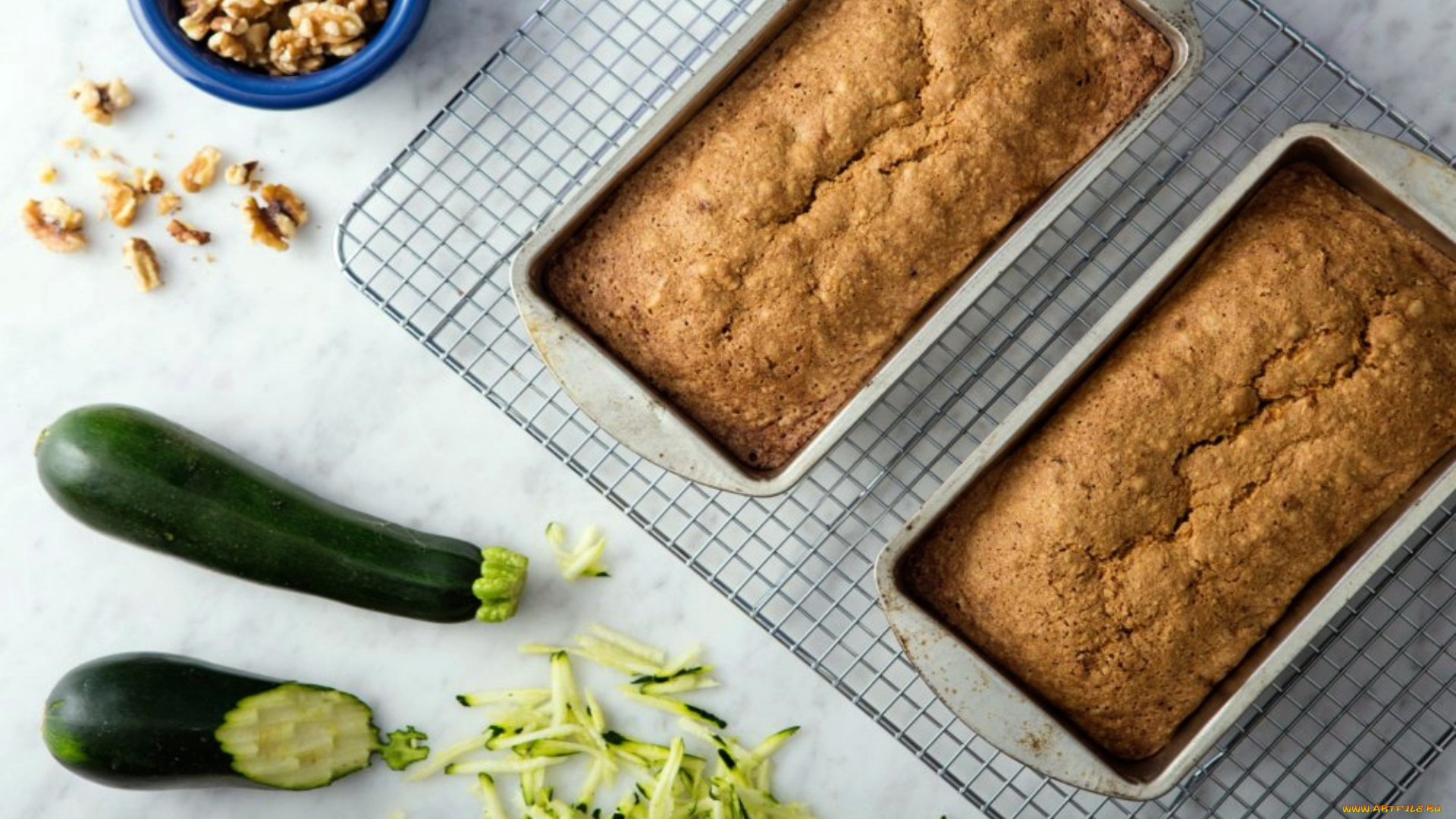 еда, хлеб, , выпечка