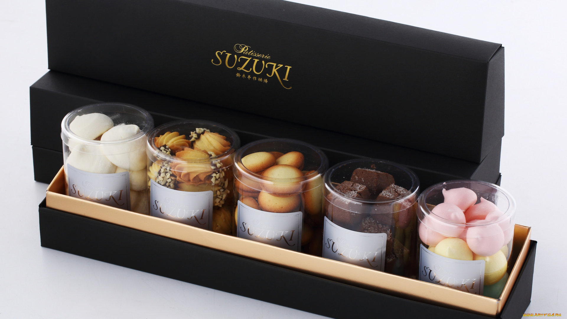 еда, конфеты, , шоколад, , сладости, снедь