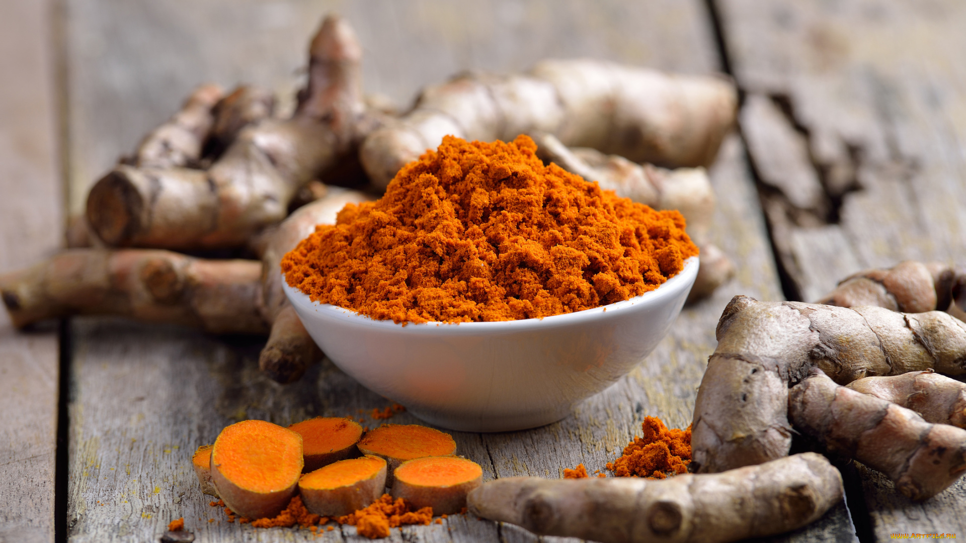 еда, крупы, , зерно, , специи, , семечки, куркума